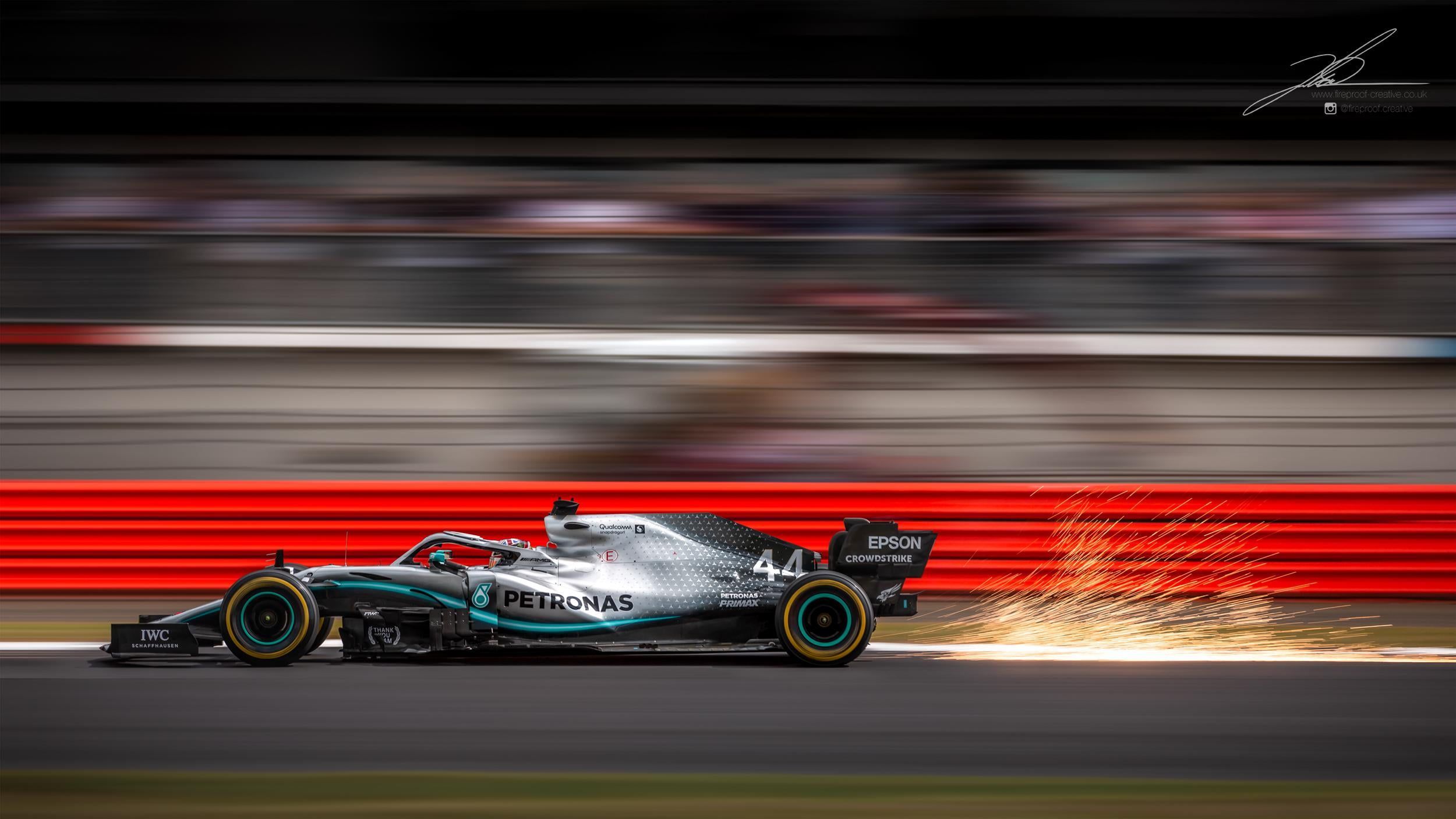 Formula 1 Lewis Hamilton P #wallpaper #hdwallpaper #desktop. Lewis hamilton, Hamilton wallpaper, HD wallpaper
