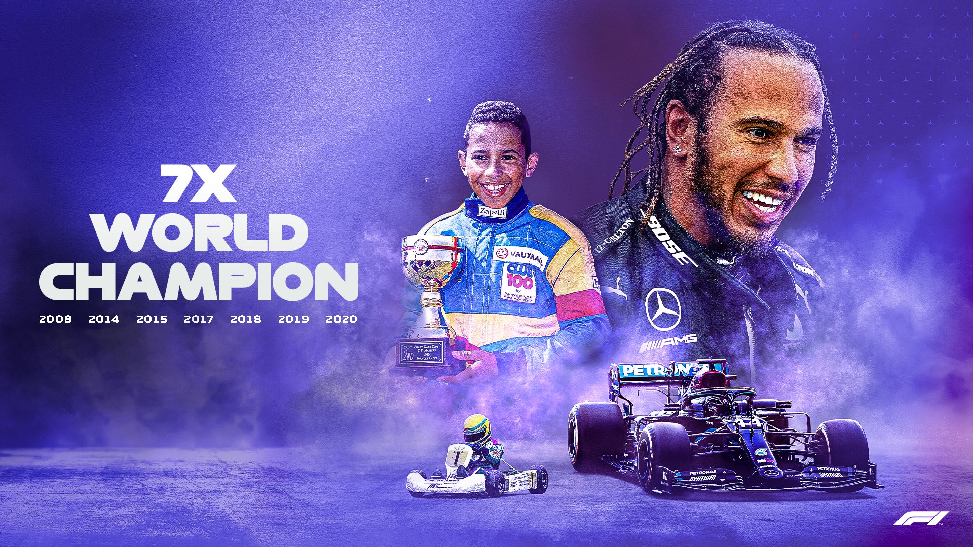 wallpaper-lewis-hamilton-lewis-hamilton-f1-championship-2020