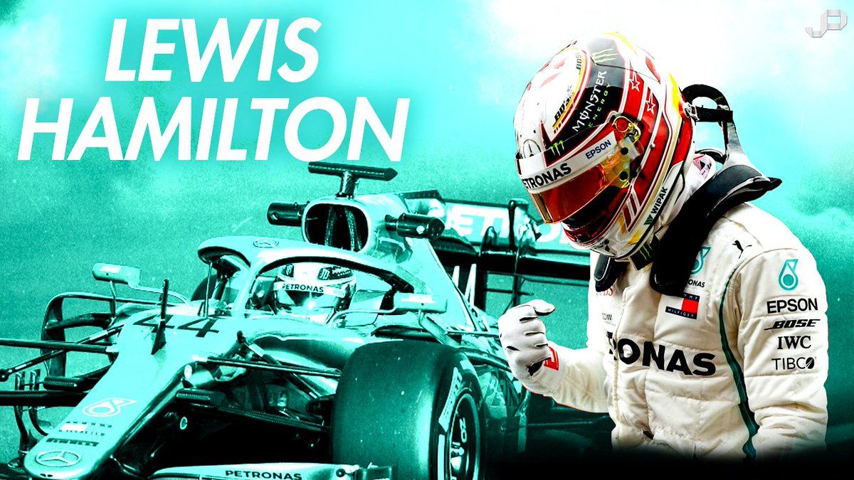 Lewis Hamilton 2020 Wallpapers - Wallpaper Cave