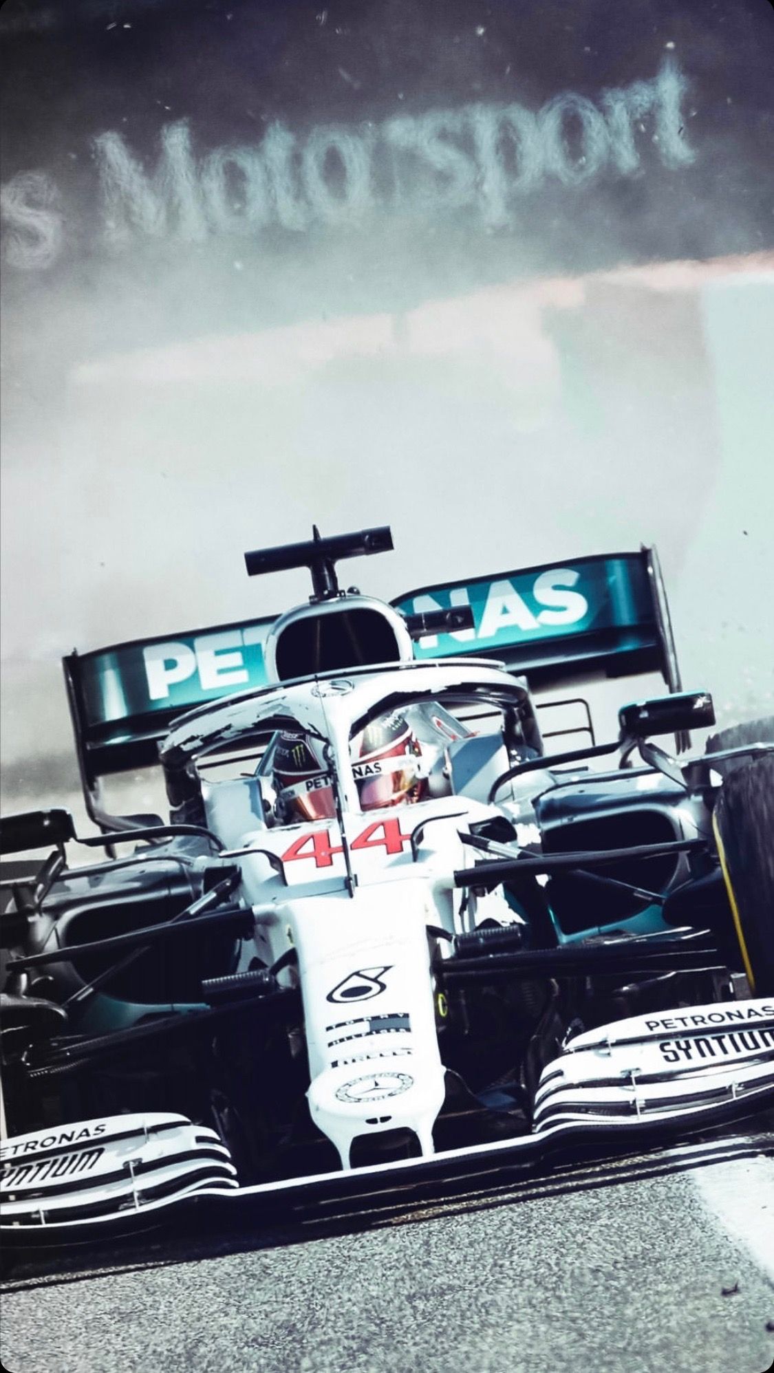 Lewis Hamilton. Mercedes wallpaper, Lewis hamilton formula Formula 1 car