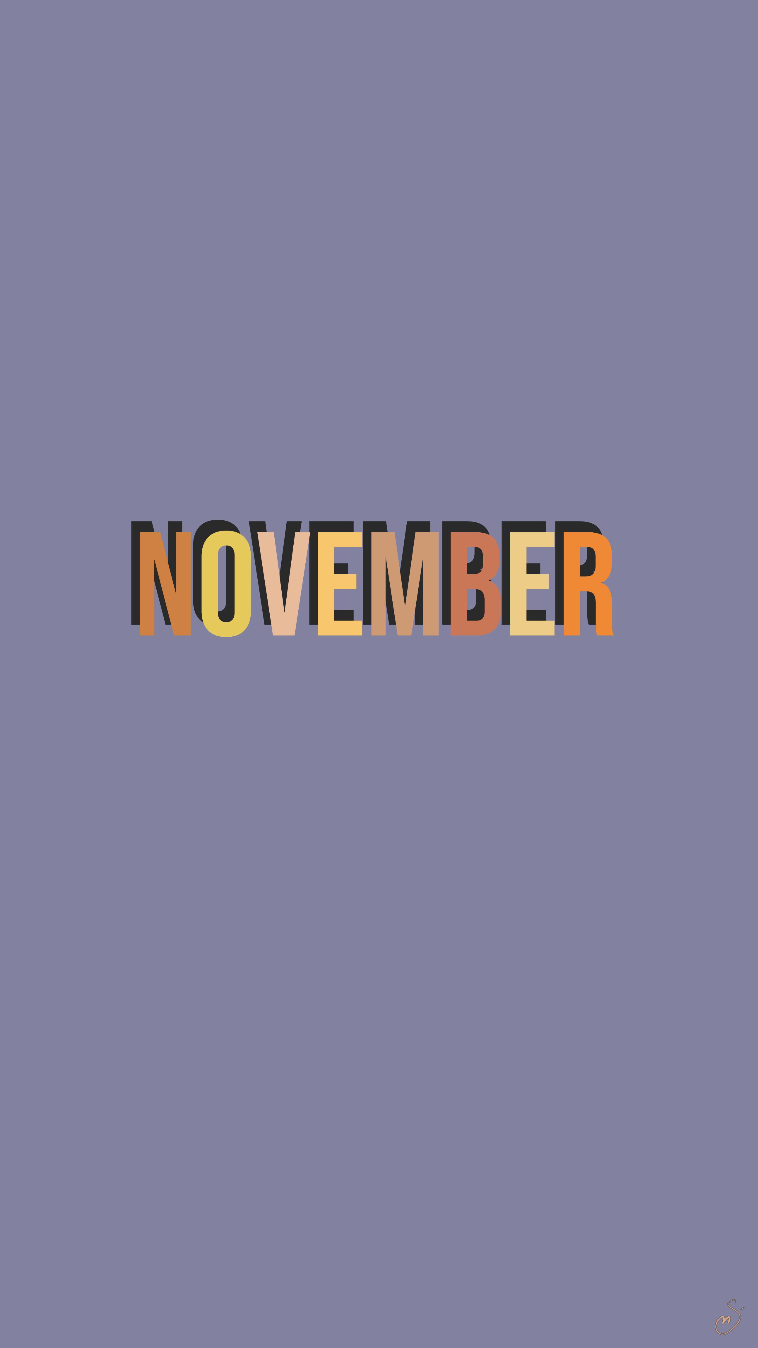 autumn phone wallpaper // iPhone background #iphone #wallpaper #background #quote #words #text #ipho. Autumn phone wallpaper, Phone wallpaper, iPhone background