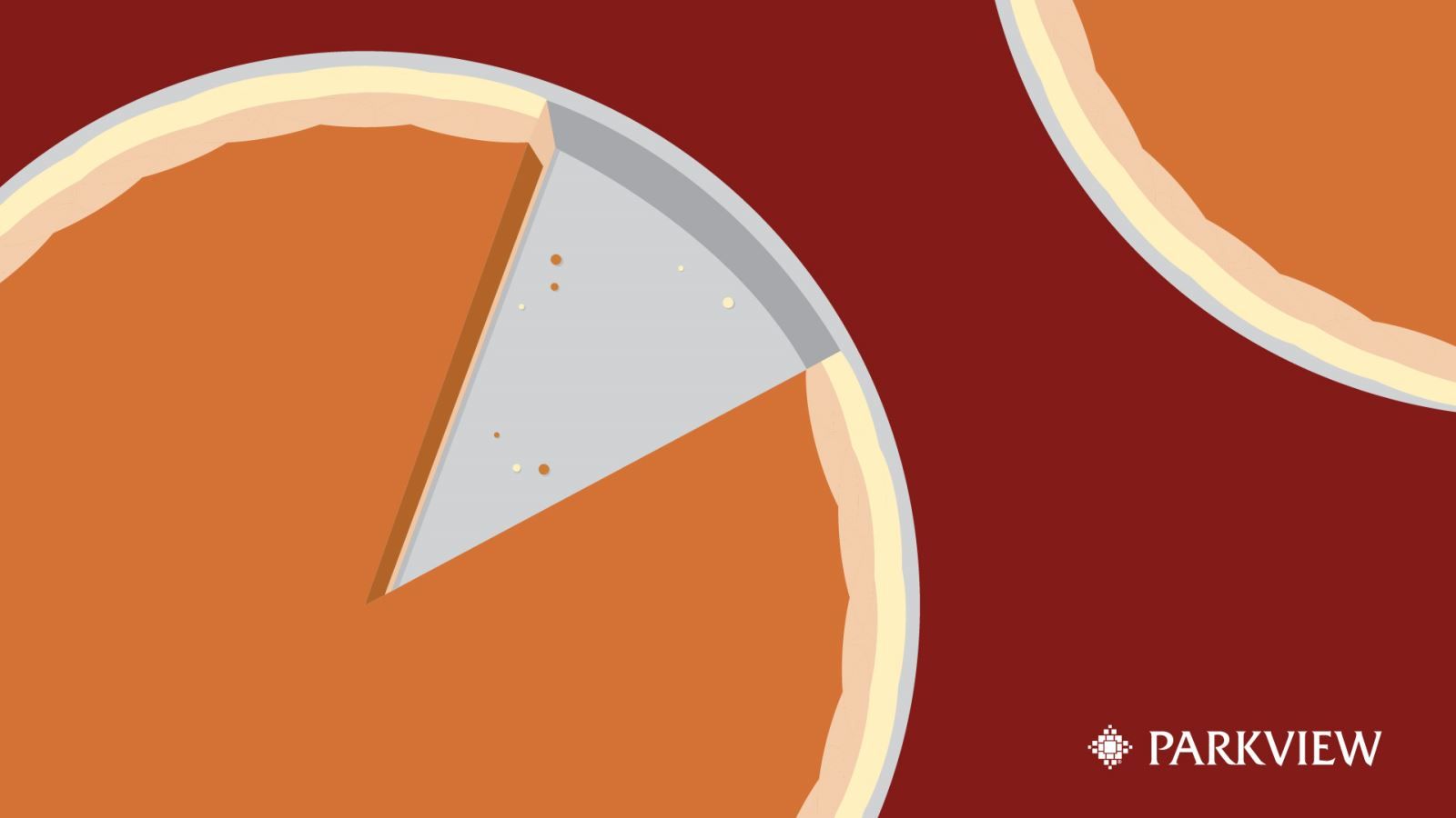 Autumn whimsy wallpaper