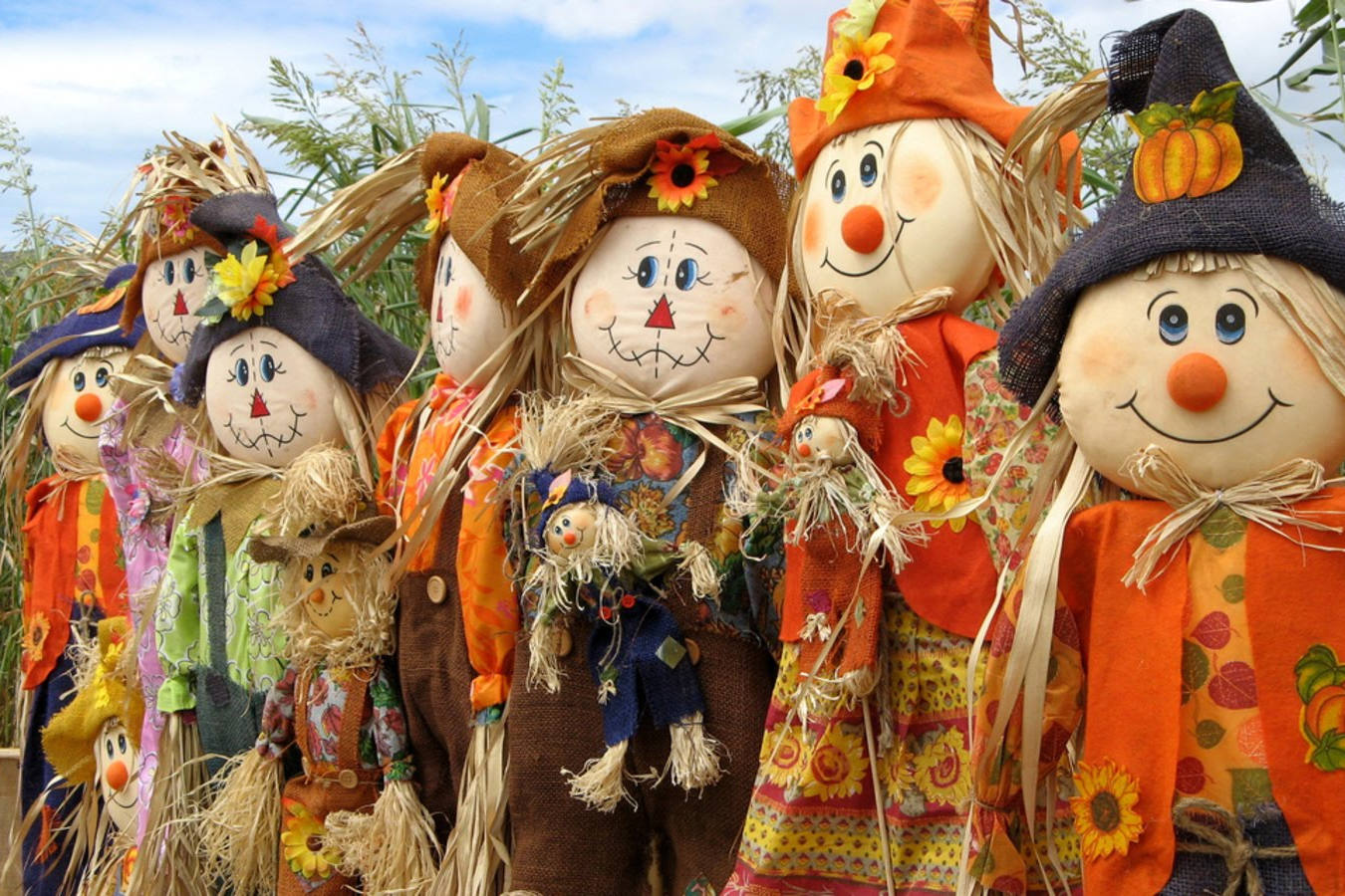 Best Thanksgiving Wallpaper