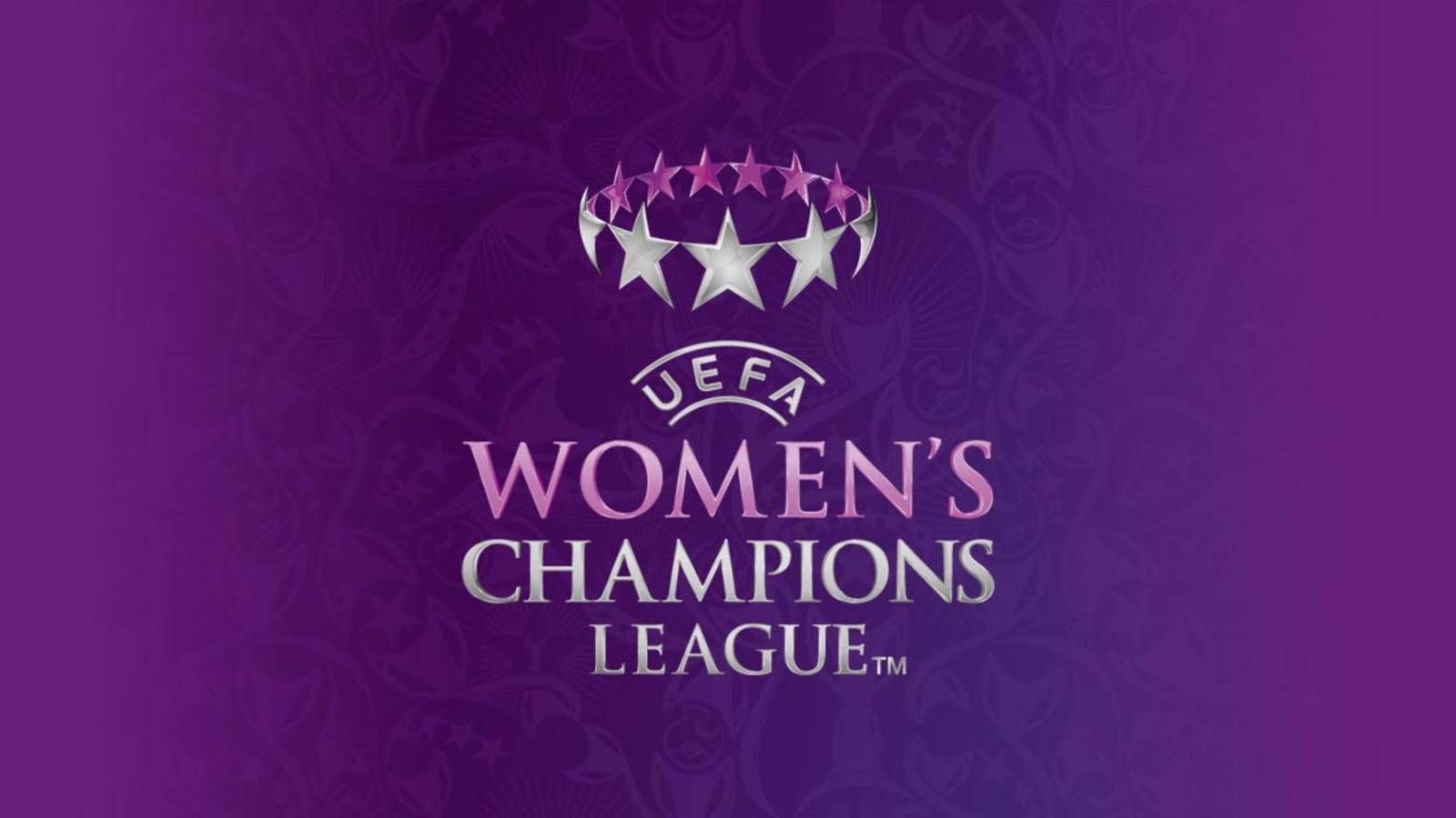 UEFA Women Wallpapers Wallpaper Cave