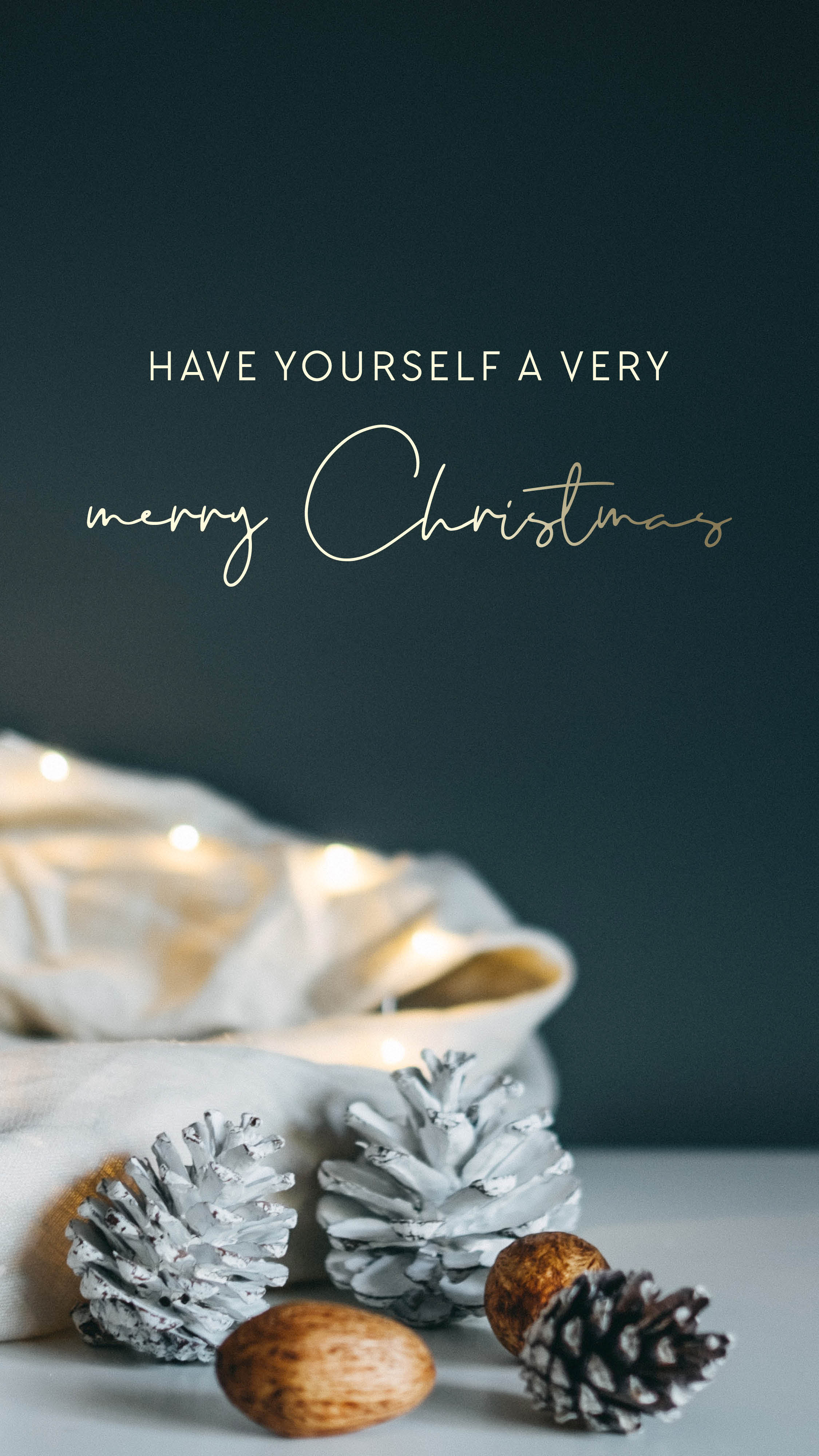 Free Wallpaper. Discover new Designs every Month. JO & JUDY