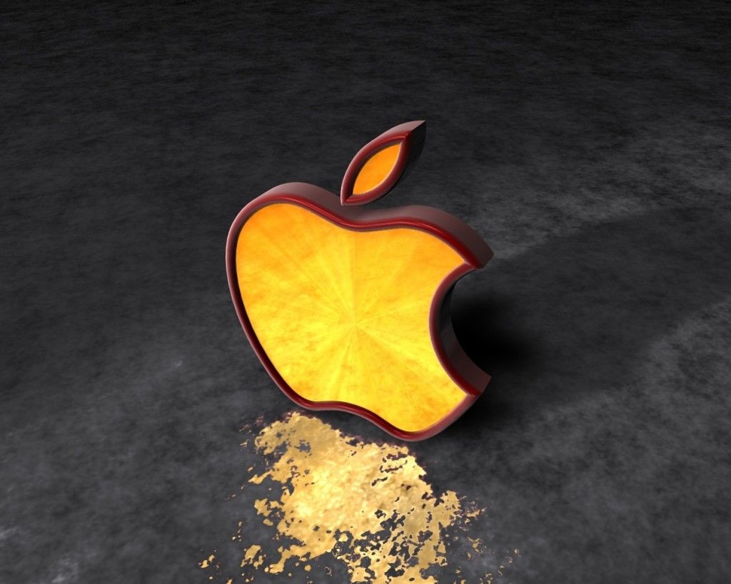 Thanksgiving Wallpaper Apple Mac