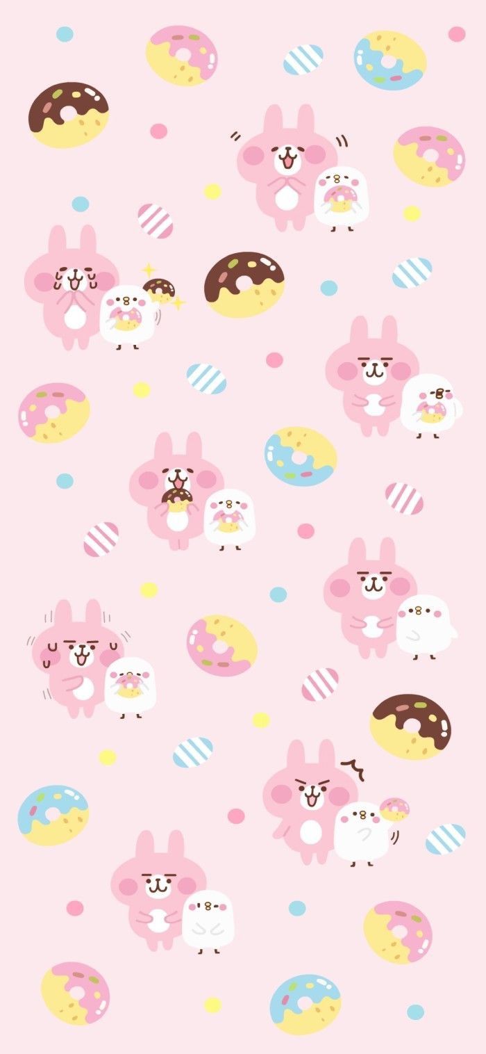 kanahei. Wallpaper iphone cute, Cute wallpaper, Unicorn wallpaper