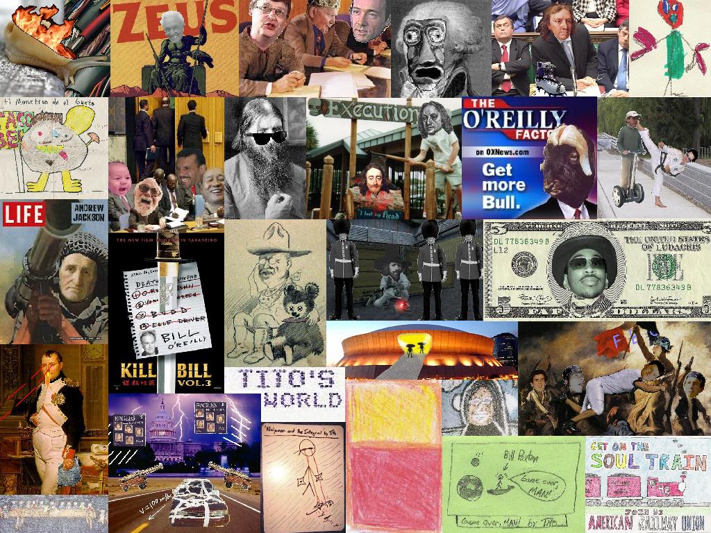 Photo Collage Wallpaper .wallpaperafari.com