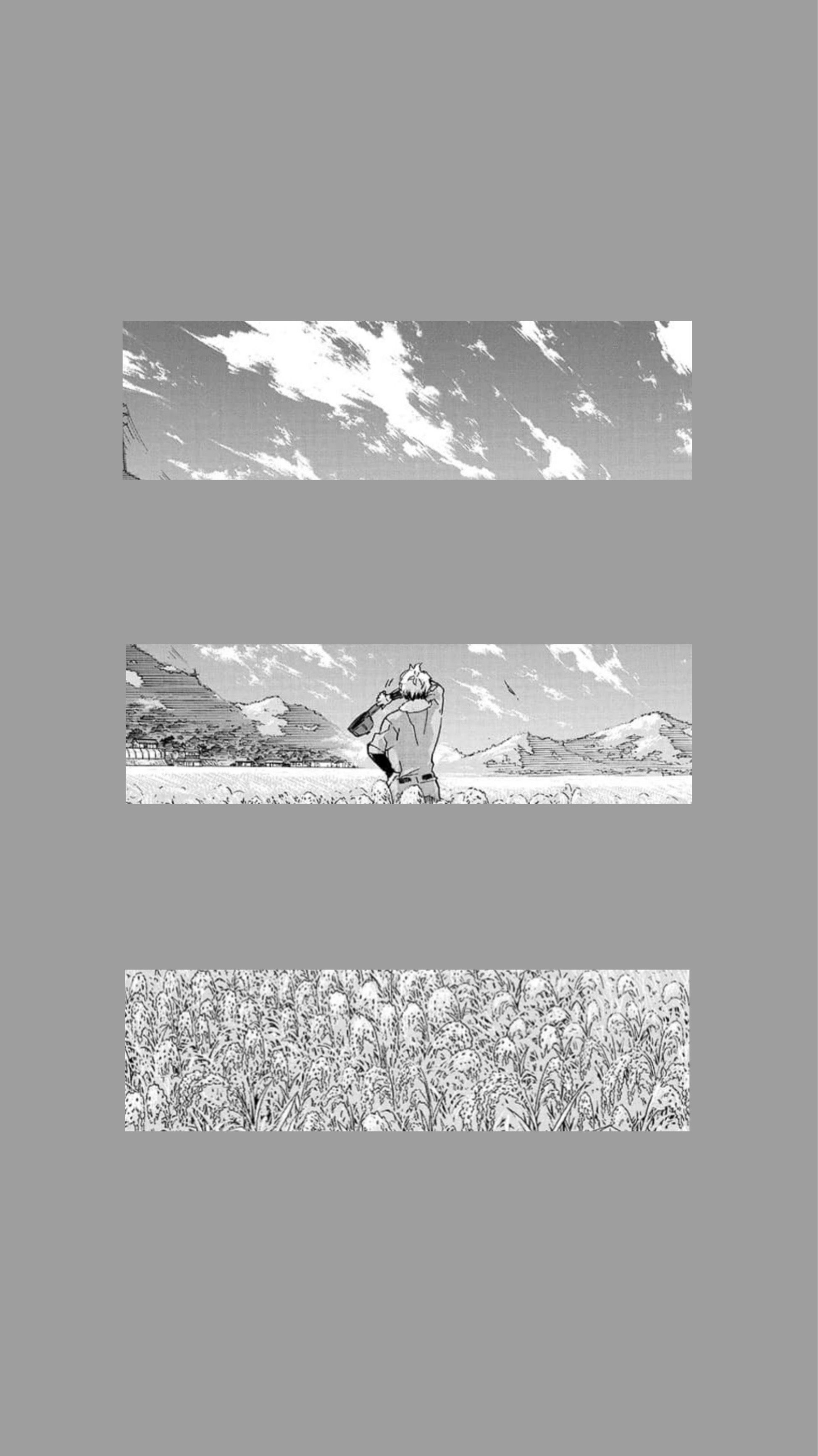 kita shinsuke di 2020