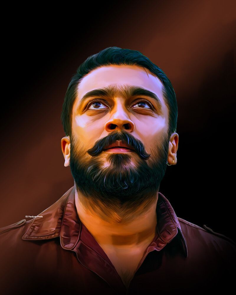 🔥 Free download Surya Wallpaper [667x375] for your Desktop, Mobile &  Tablet | Explore 77+ Surya Desktop Wallpapers, Wallpaper Of Surya, Surya  Wallpaper, Surya Wallpapers