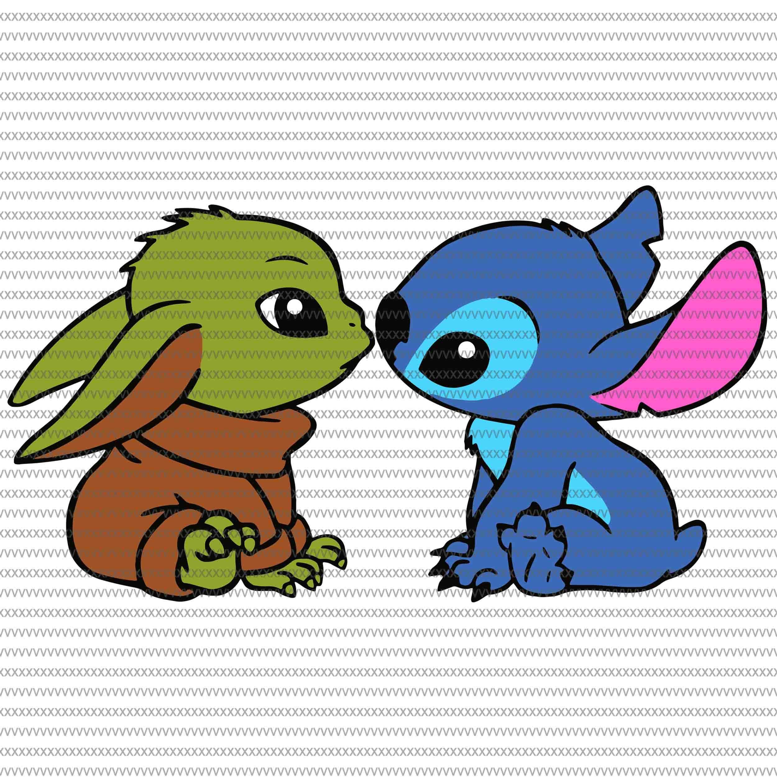 Pin on Stitch wallpapers