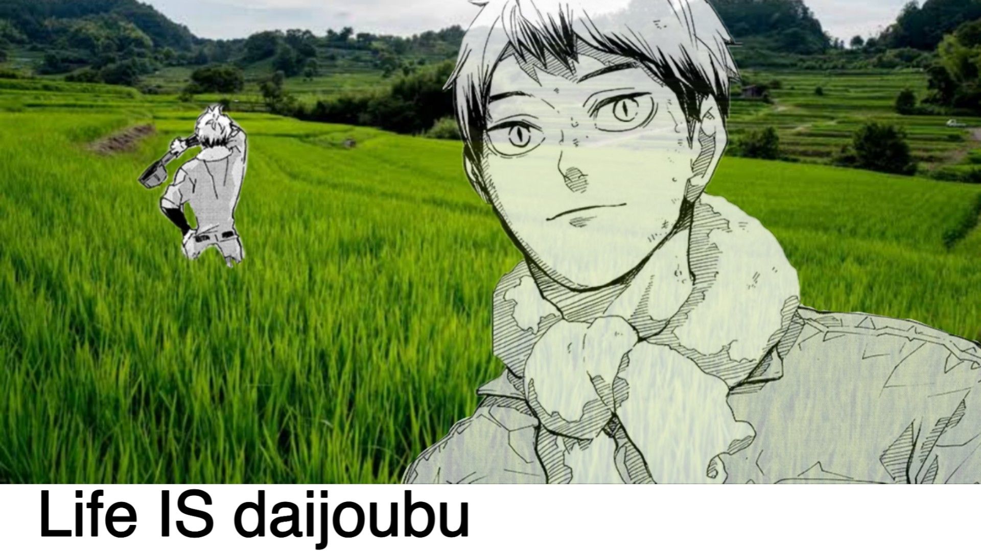 Shinsuke Kita Wallpapers - Wallpaper Cave