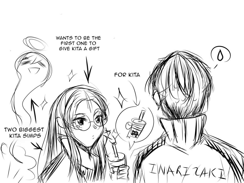 Happy Birthday Mr Kita Perfect Shinsuke (ღ˘ω˘ღ). Haikyuu!! Amino