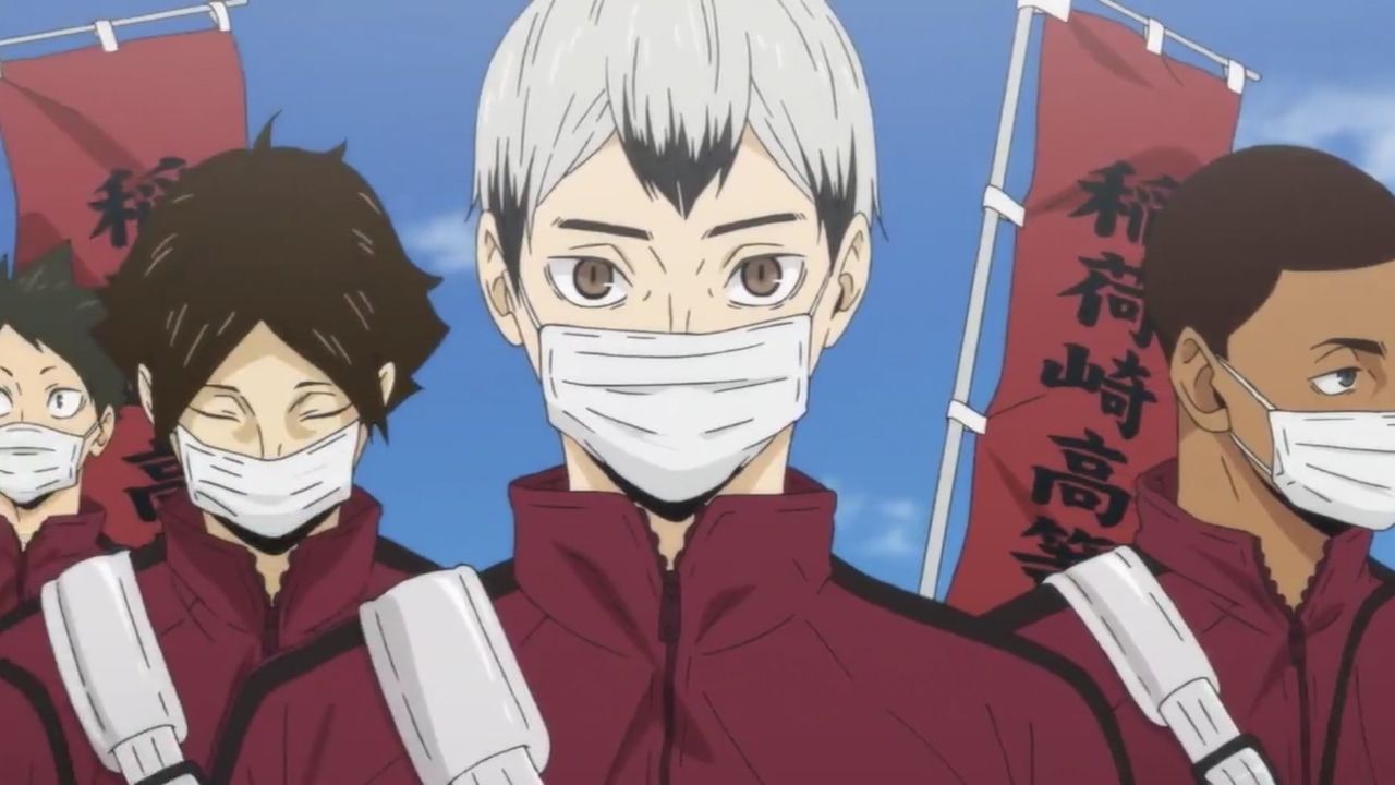 Kita Shinsuke Wallpapers - Wallpaper Cave