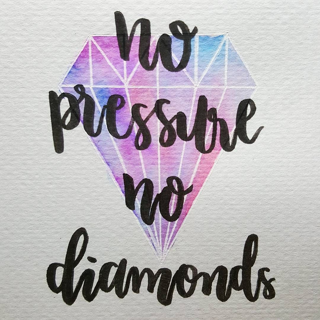 No Pressure Wallpaper Free No Pressure Background