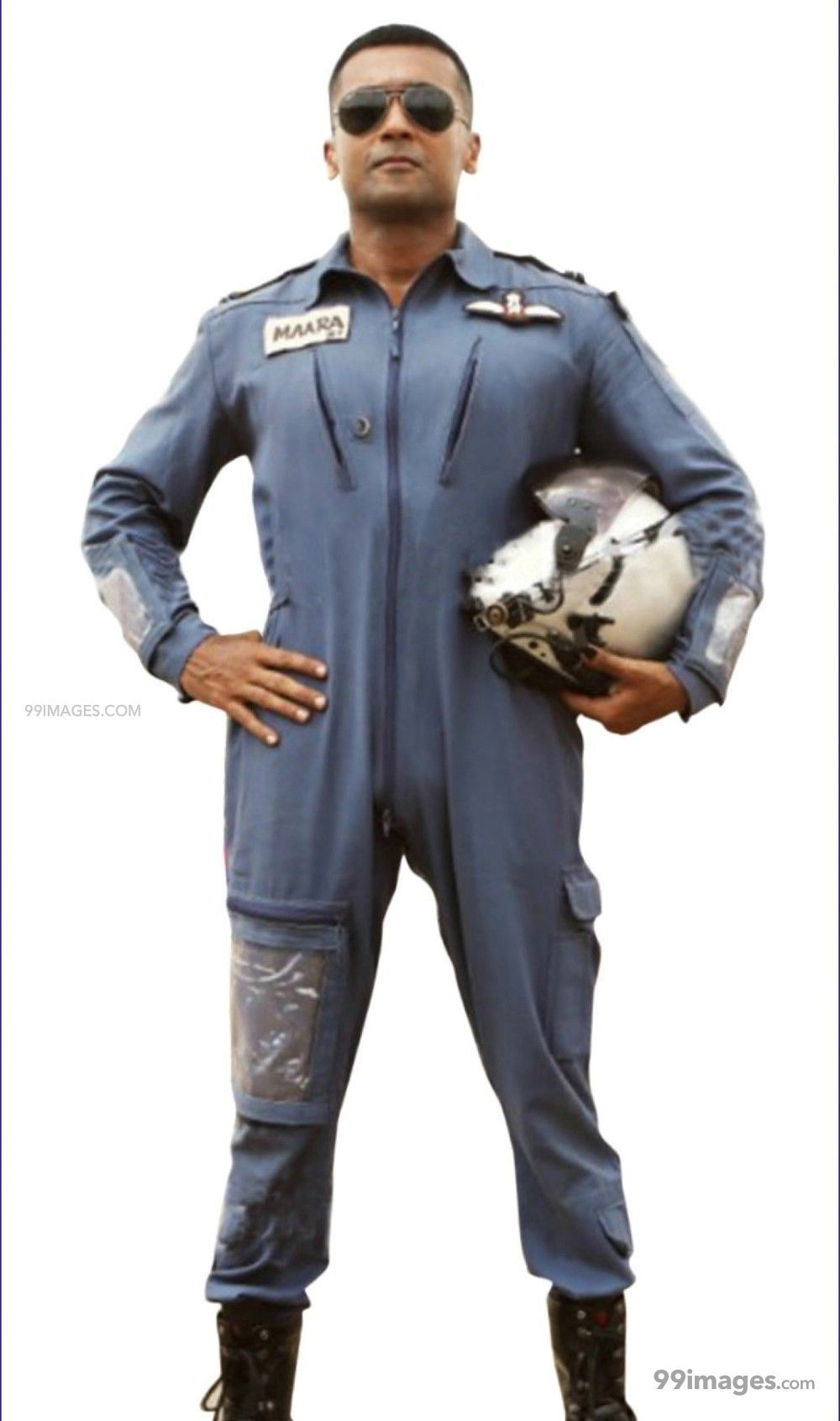 Soorarai Pottru Movie Latest HD Photo, Posters & Wallpaper Download (1080p, 4K) (1000x1691)