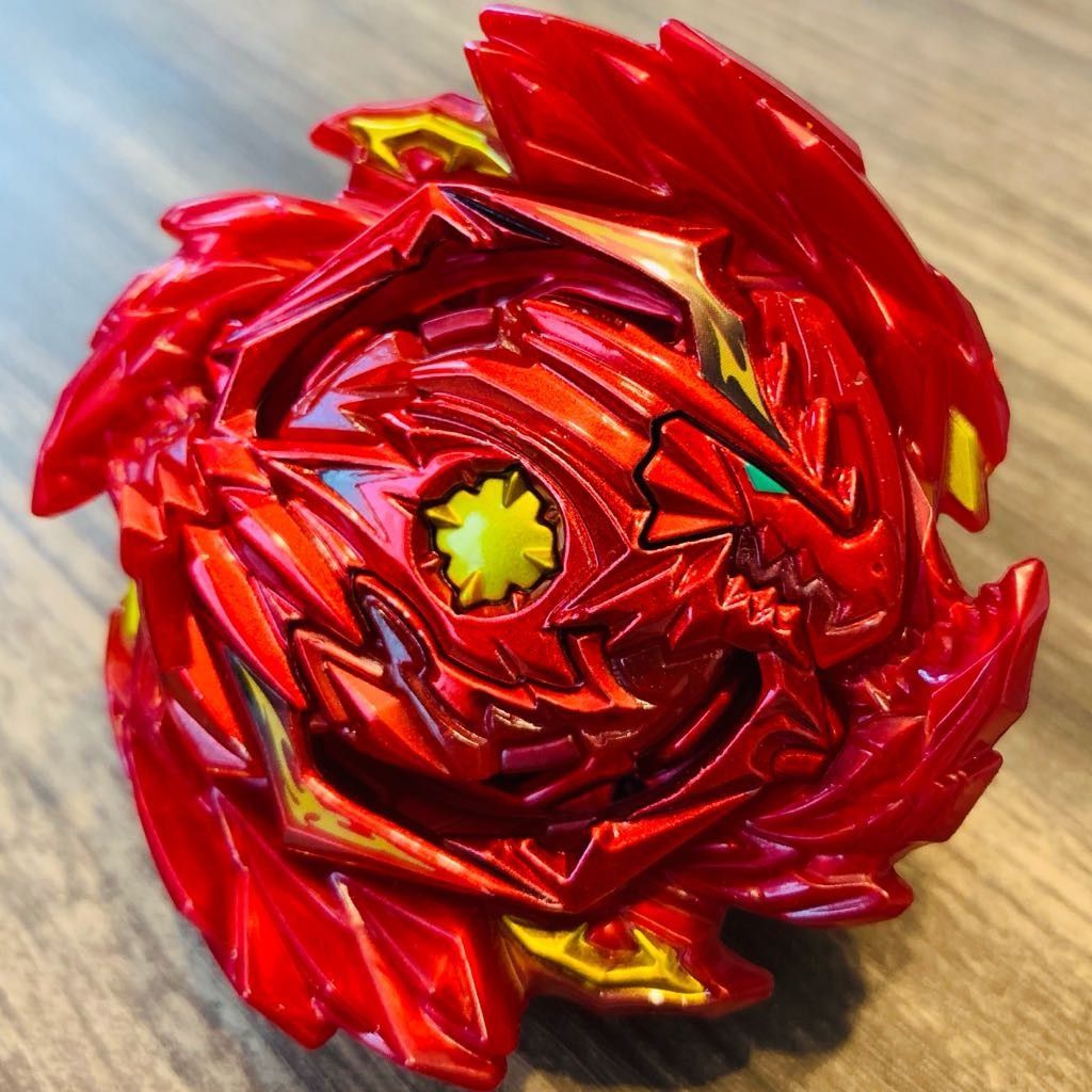 beyblade venom diabolos amazon