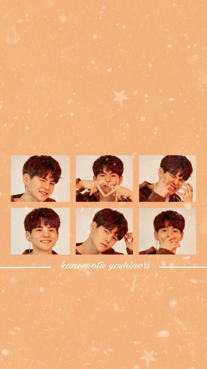 yoshinori lockscreen #yoshinorikanemoto #yg #magnum #treasure #treasure13 #kpoplockscreen