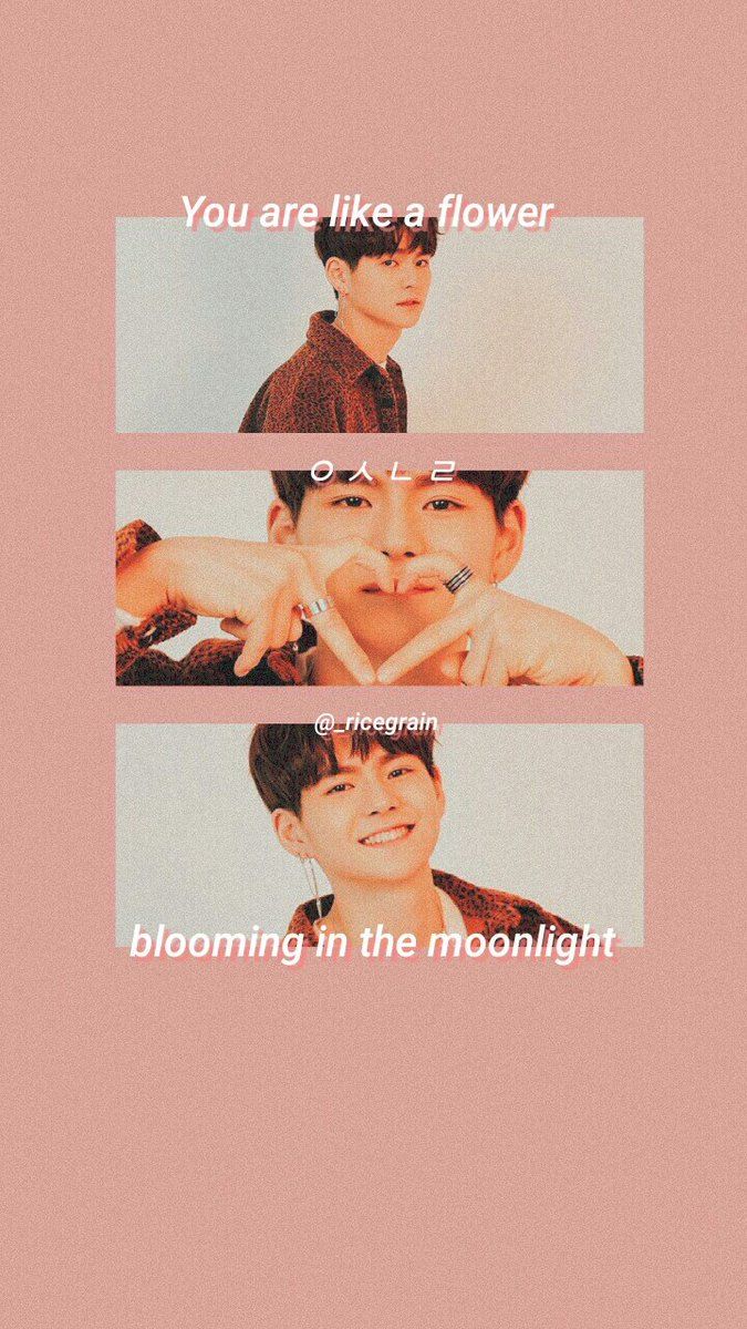 K Pop Lockscreens Básicos Uwu² #TREASURE #TREASURE13 #MAGNUM #SILVERBOYS #JIHOON #YOONBIN #YOSHINORI #LockScreen #Wallpaper #fondo