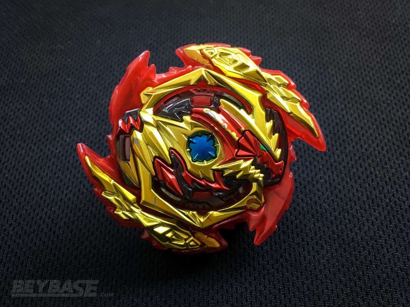 beyblade venom diabolos amazon