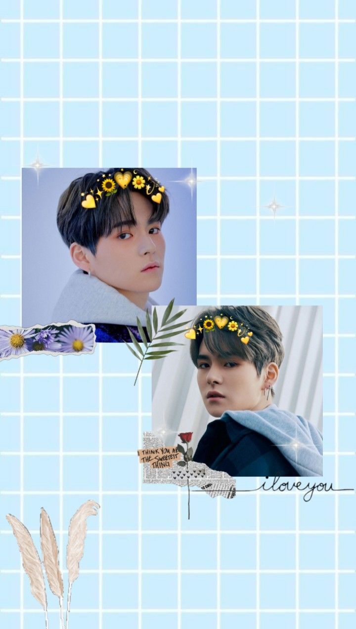 Our prince yoshinori di 2020. Orang lucu, Lucu, Gambar