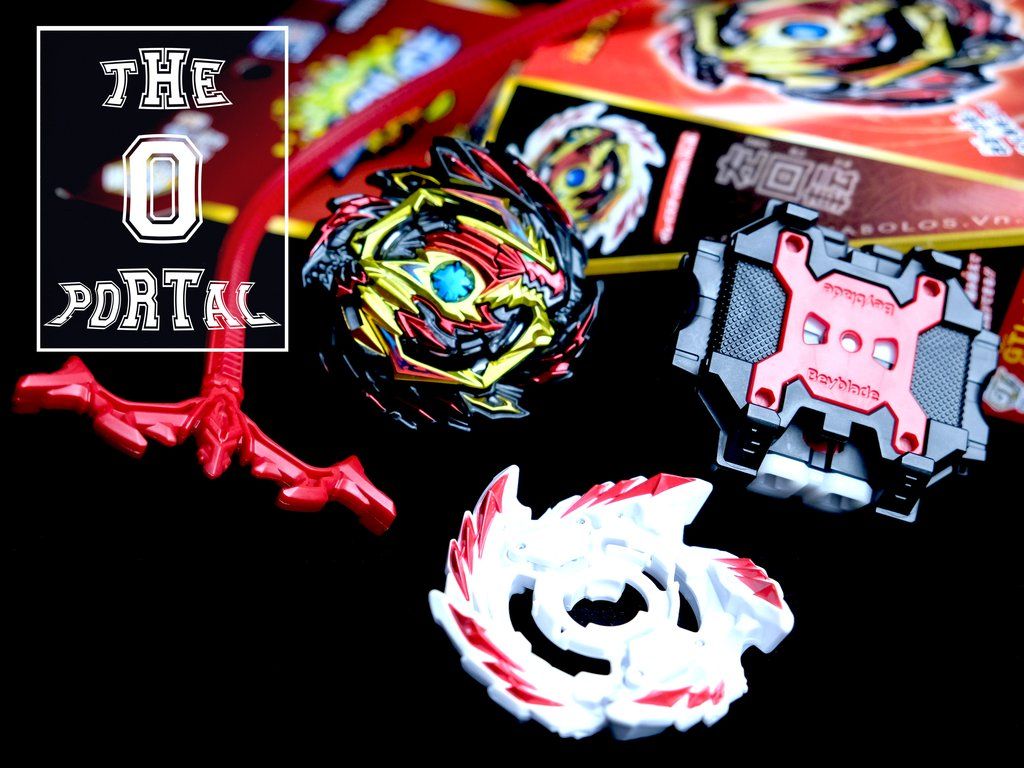 beyblade venom diabolos amazon