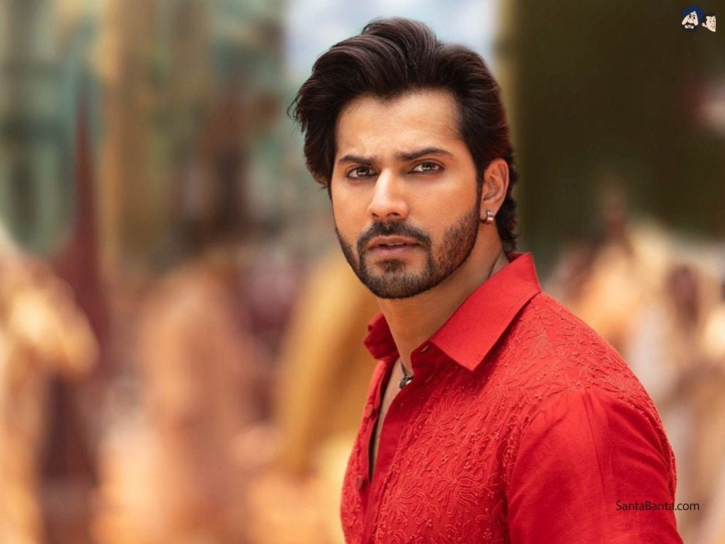 Prime Video: Kalank