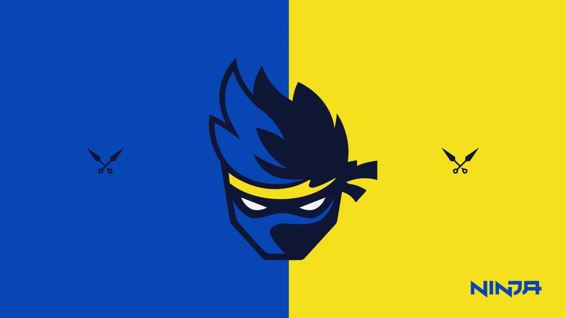 Lachlan And Ninja Wallpapers - Wallpaper Cave