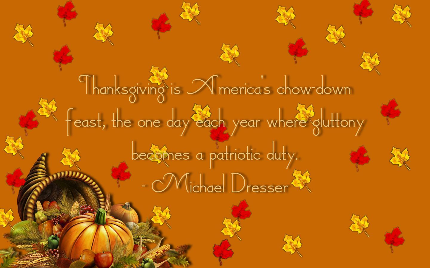 undefined Thanksgiving Picture Wallpaper (37 Wallpaper). Adorable Wallpaper. Thanksgiving wallpaper, Free desktop wallpaper, Free thanksgiving wallpaper