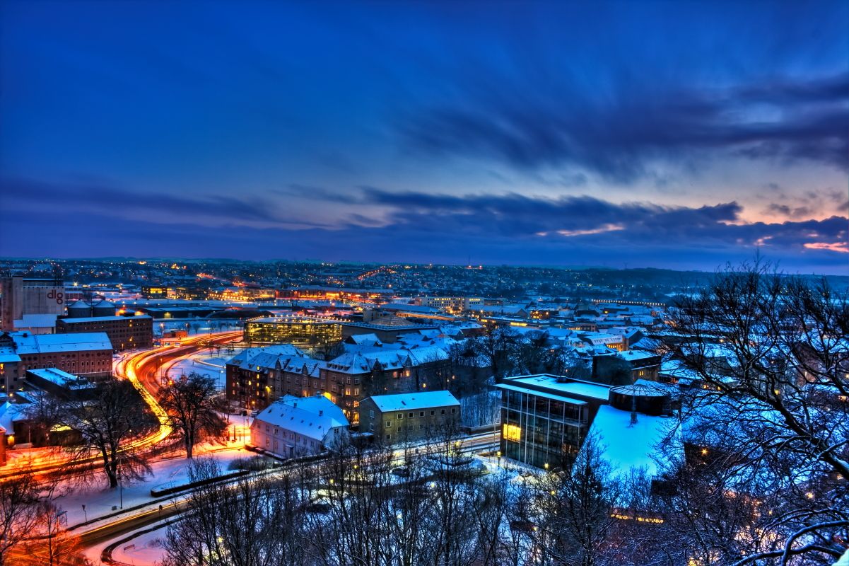 Denmark Desktop Background. Hetalia Denmark Wallpaper, Denmark Wallpaper and Denmark Desktop Background