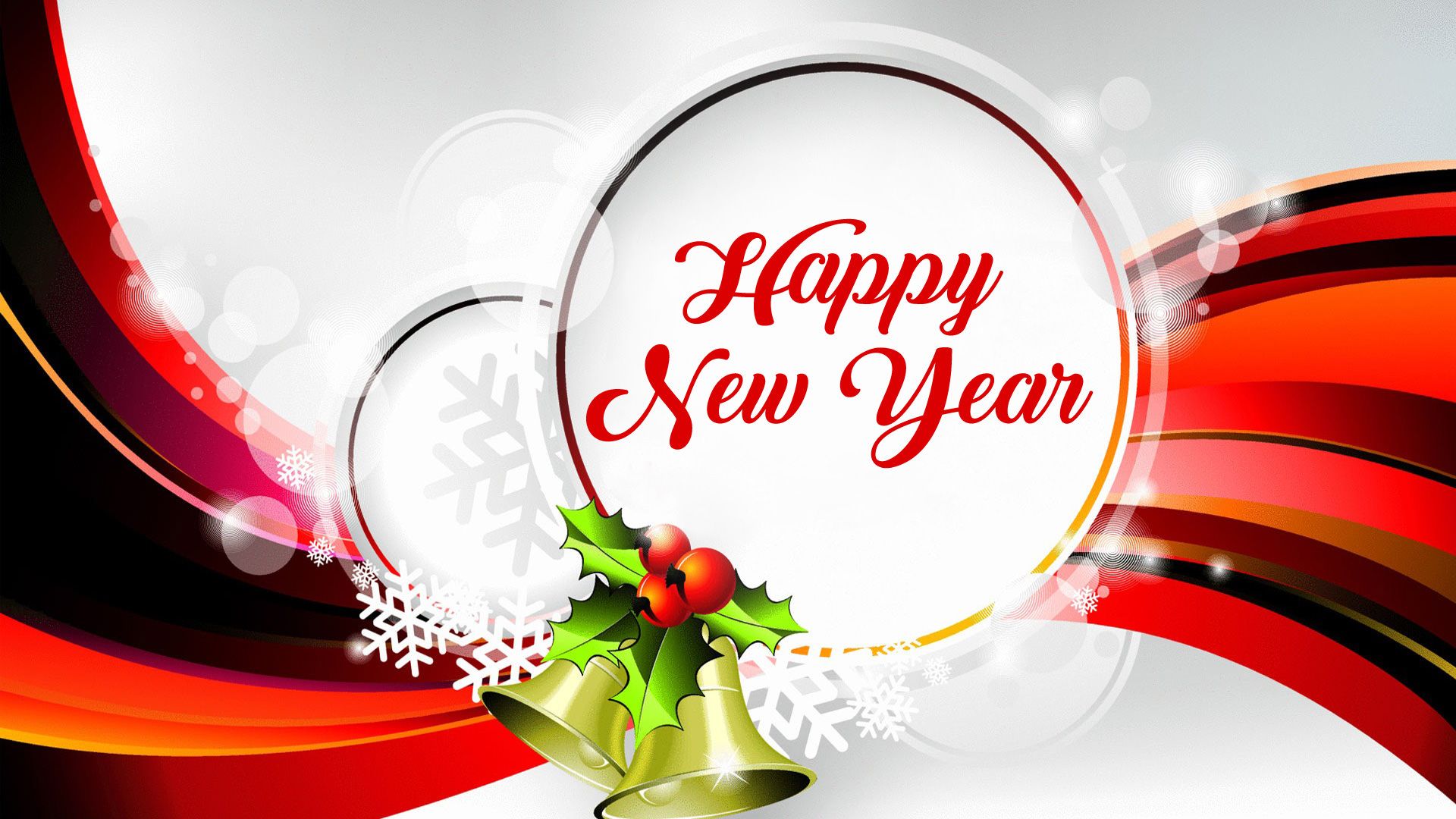 Indian Happy New Year Wallpapers Wallpaper Cave