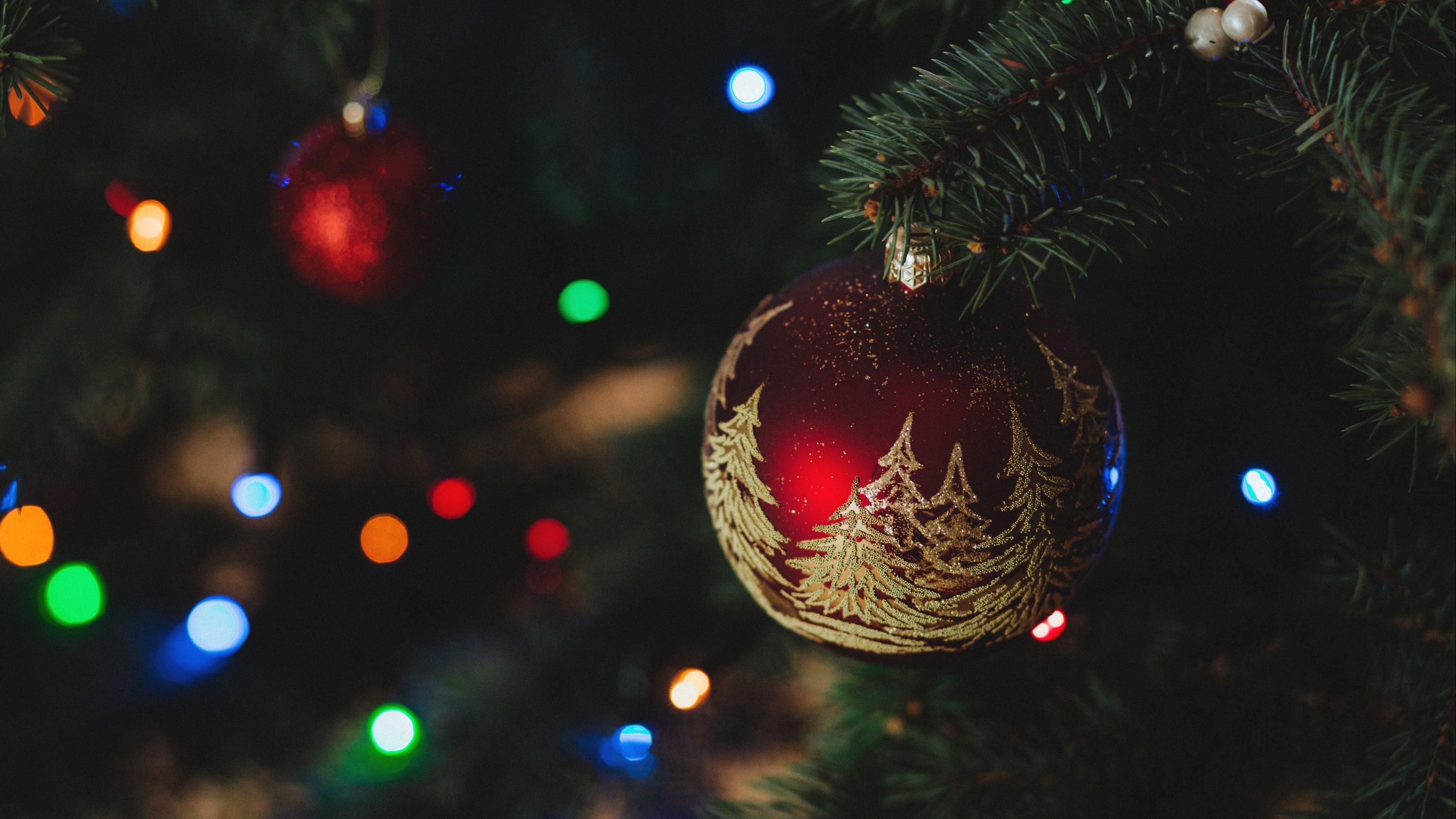 4k Christmas Scenery Wallpapers Wallpaper Cave 4k Christmas Scenery Wallpapers Wallpaper Cave