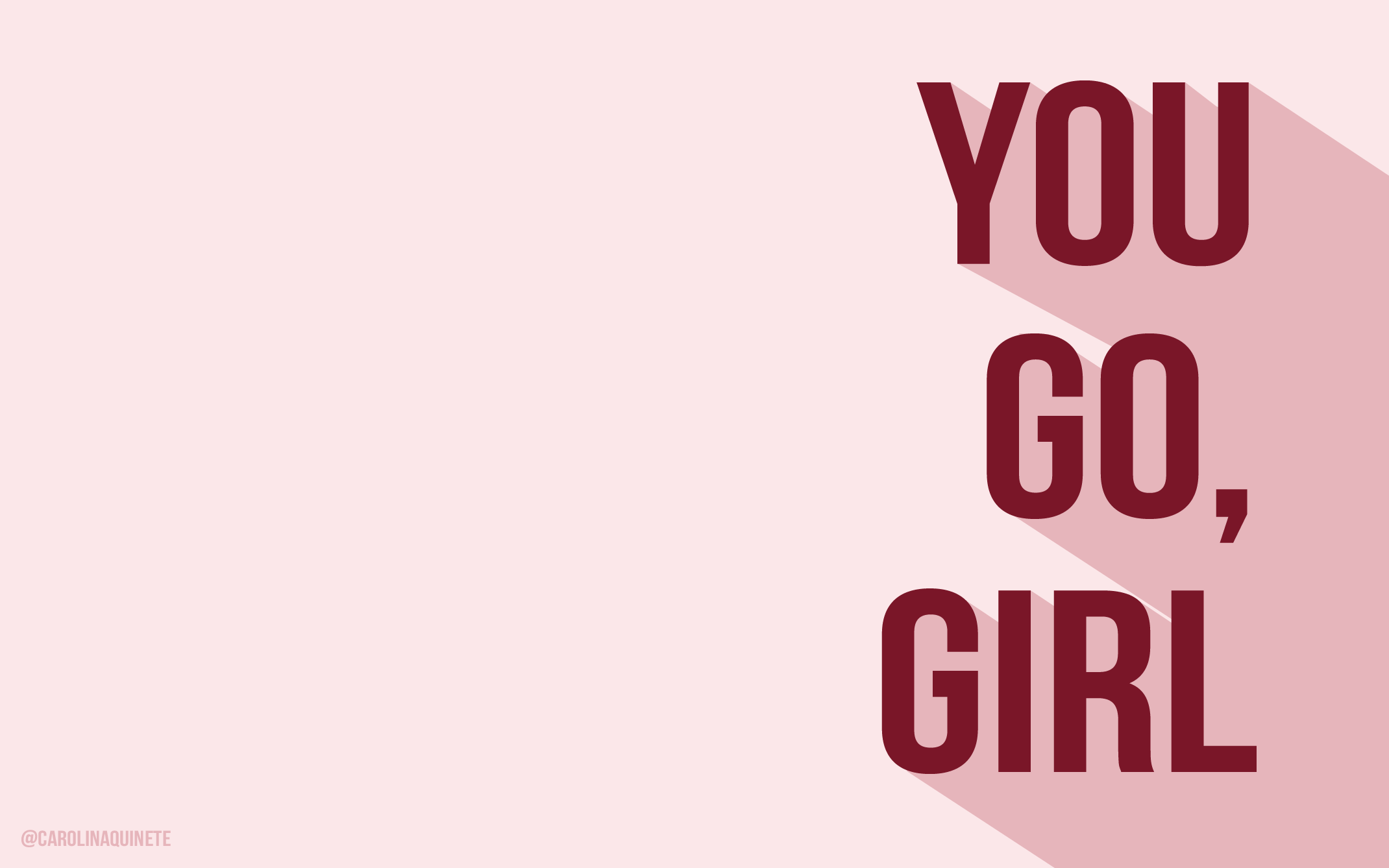 You Go Girl DESKTOP 1.png 2 140 × 1 338 Pixels
