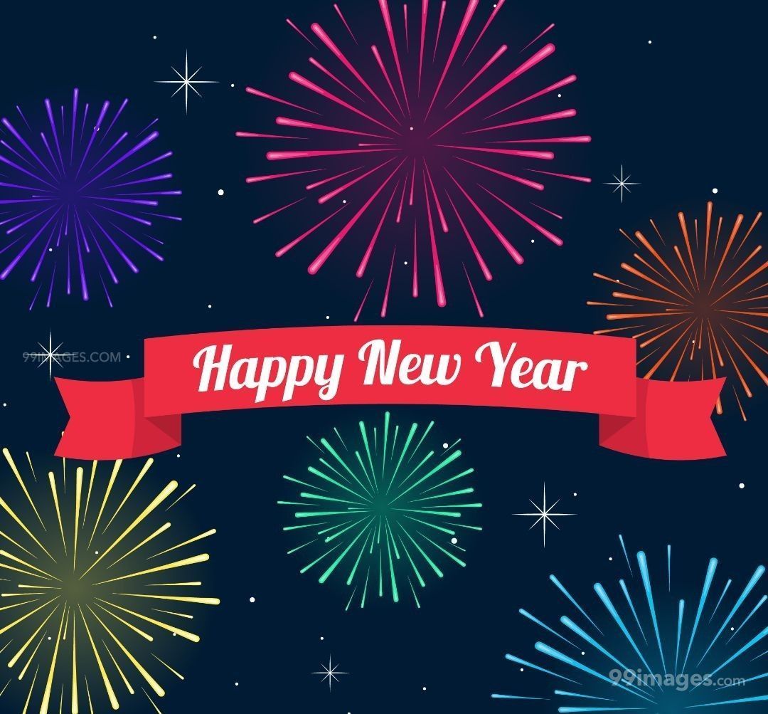 ✅[85+] Happy New Year 2021 [1st January 2021] Wishes, Messages, Quotes, WhatsApp DP, WhatsApp Status, HD Wallpapers