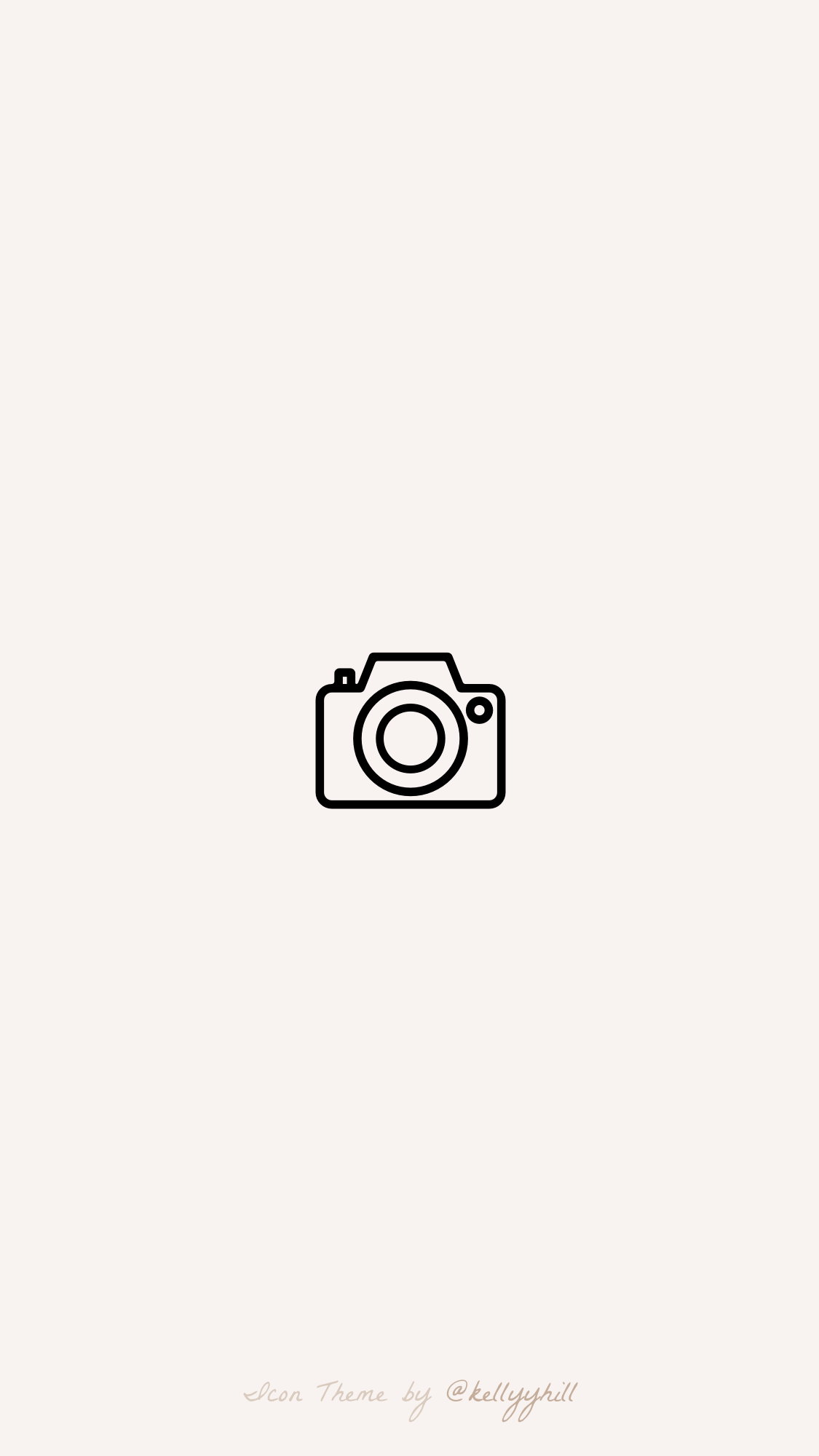 Kelly Hill Instagram Highlights City 06 Icon. Free instagram, Instagram icons, Instagram highlight icons