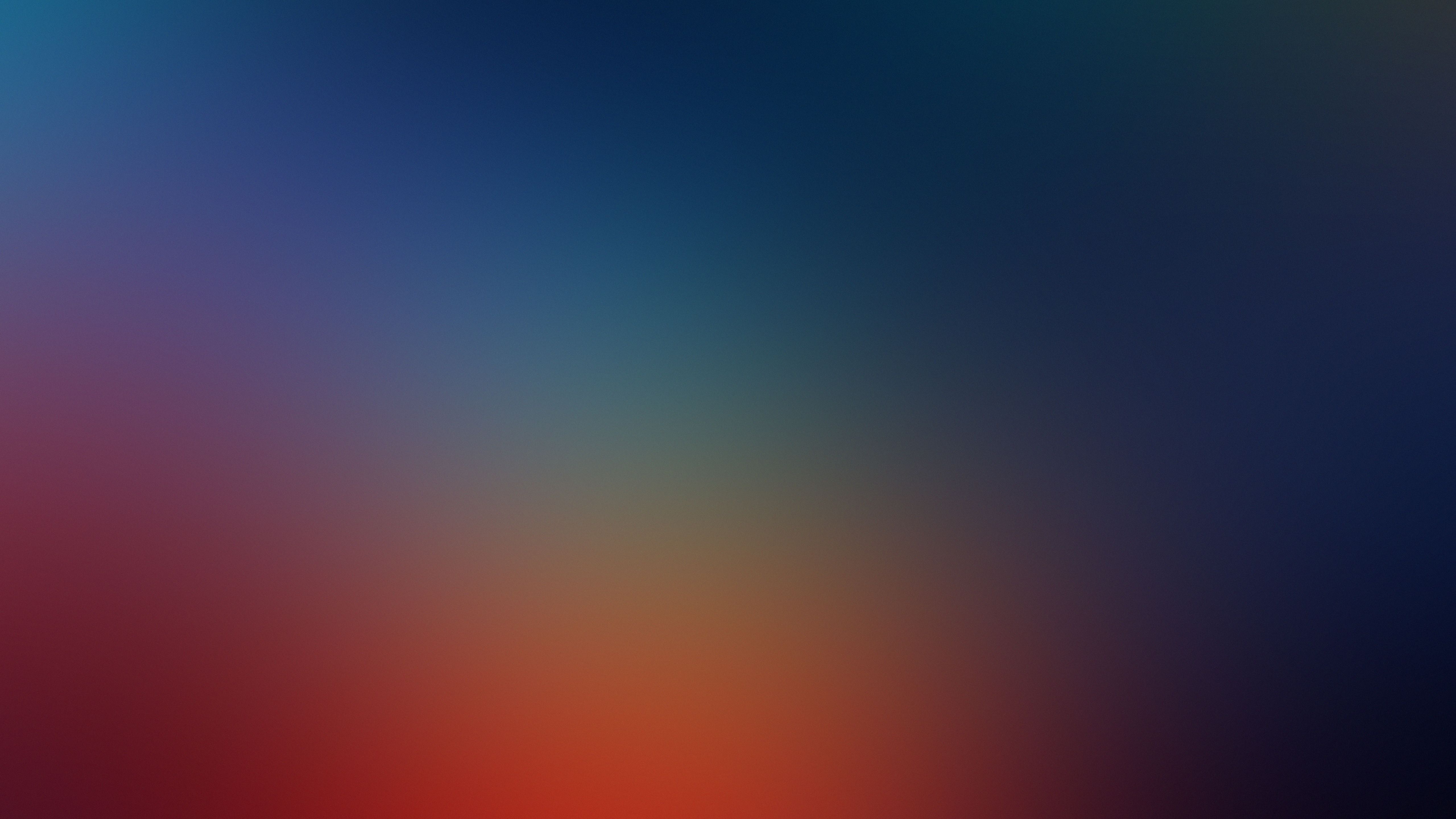 Colorful Blur 4k, HD Abstract, 4k Wallpaper, Image, Background, Photo and Picture