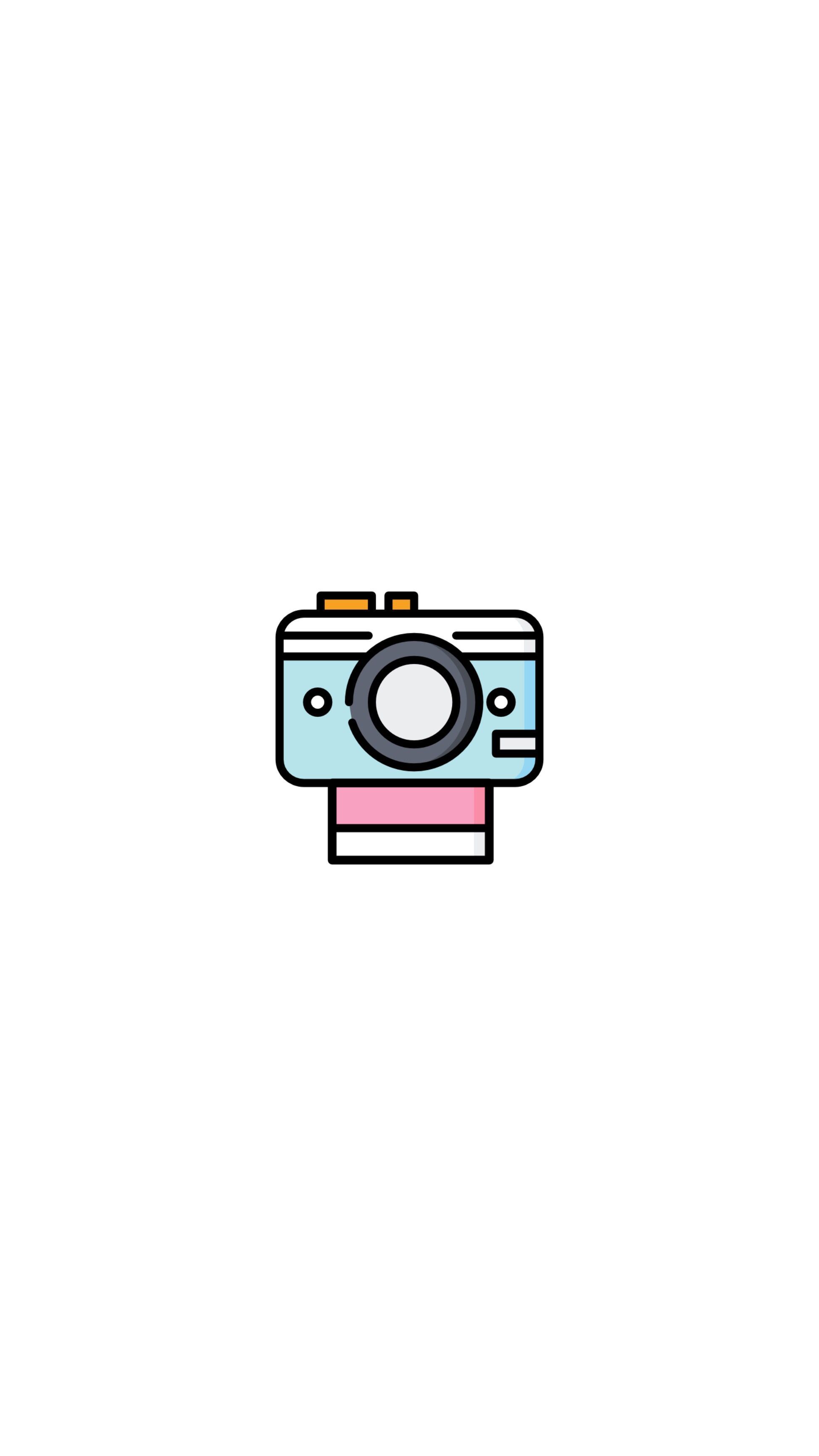 Icy Camera Dslr Link #DSLRphotographer #PhotographyGearAccessories. Instagram logo, Instagram icons, Instagram wallpaper