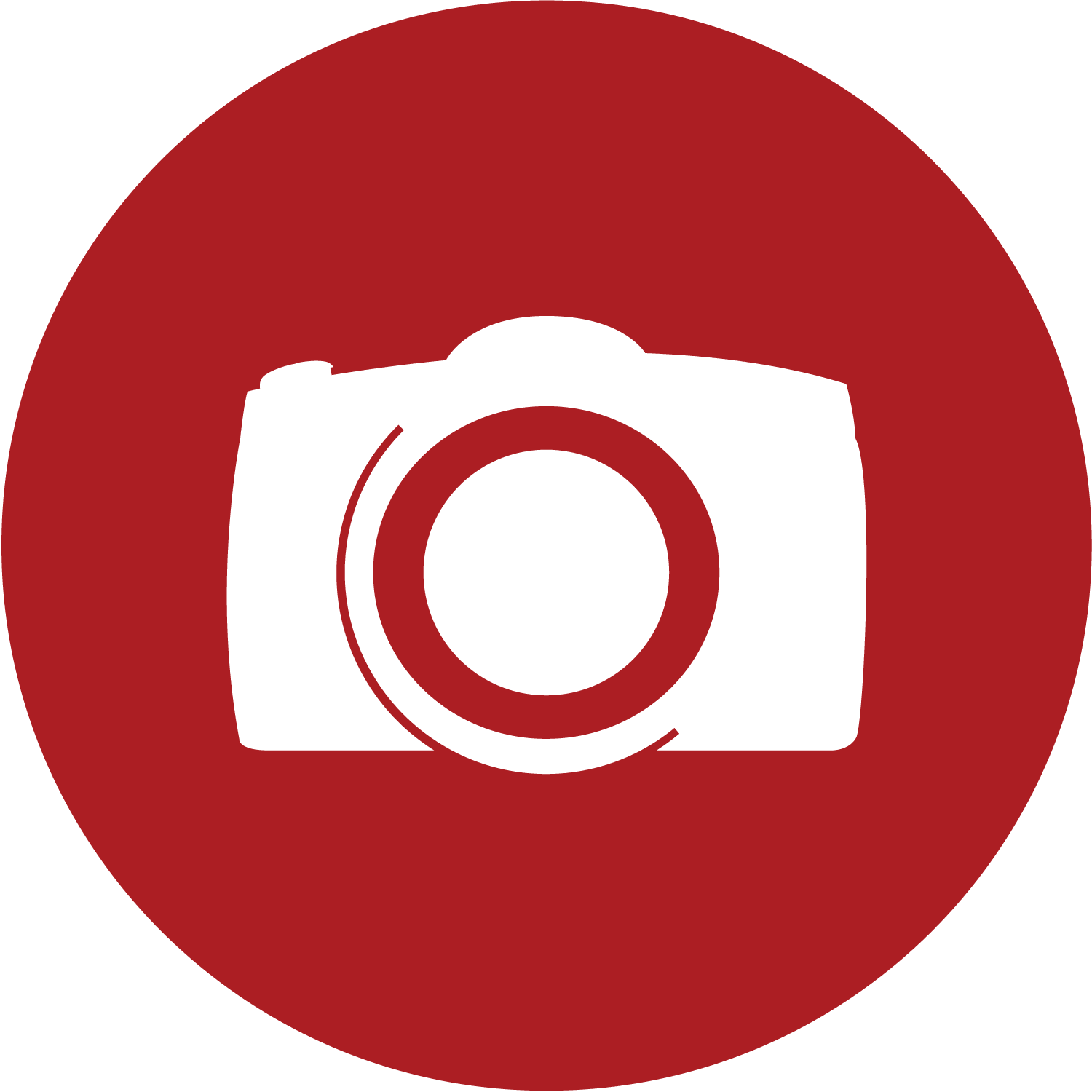 Free Camera Icon Png, Download Free Clip Art, Free Clip Art on Clipart Library