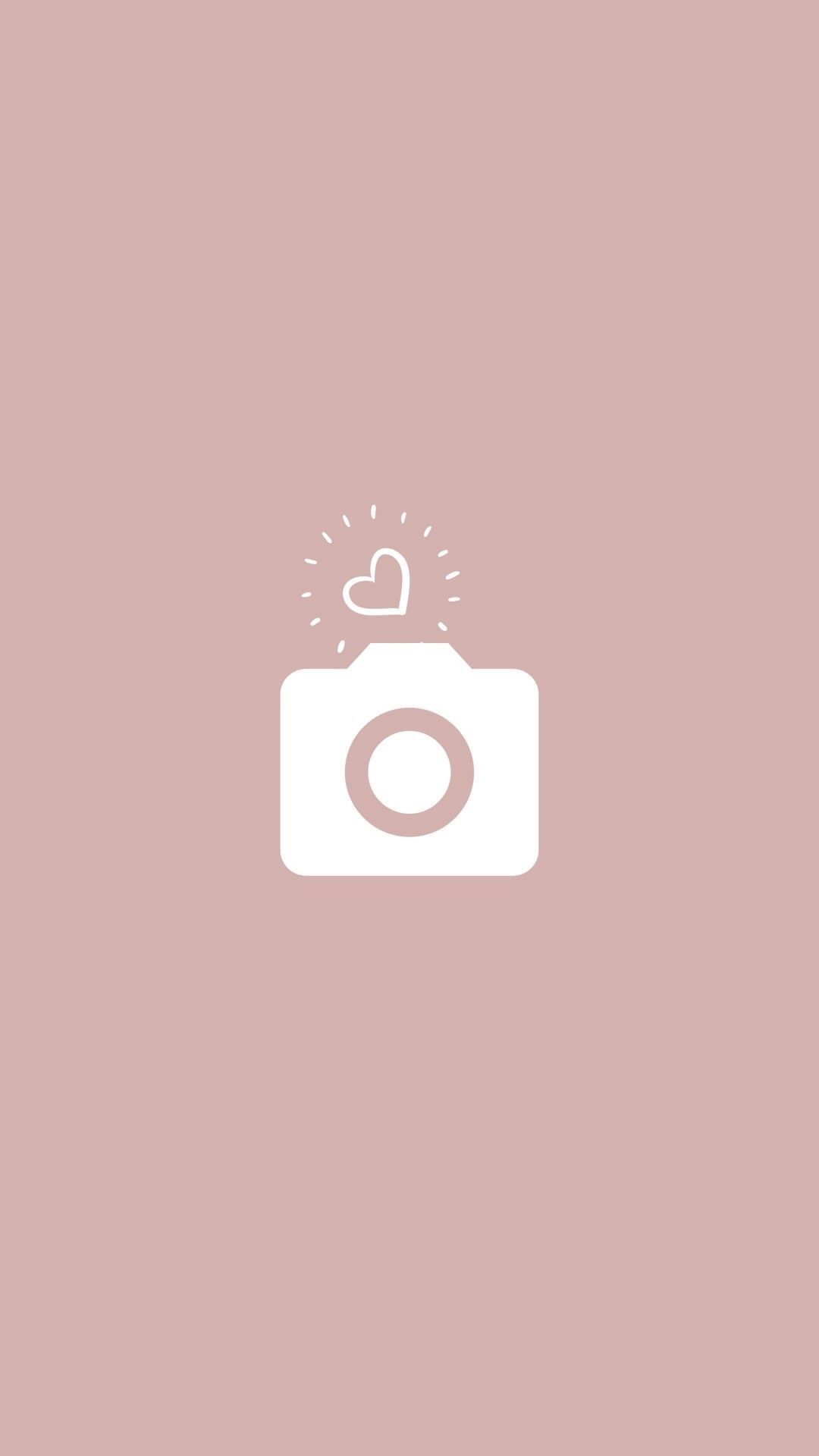 Text Bubble, Camera Icon, Instagram , Insta Icon, Instagram Highlight Icon, Story Highlights, Inst. Instagram logo, Instagram icons, Instagram wallpaper