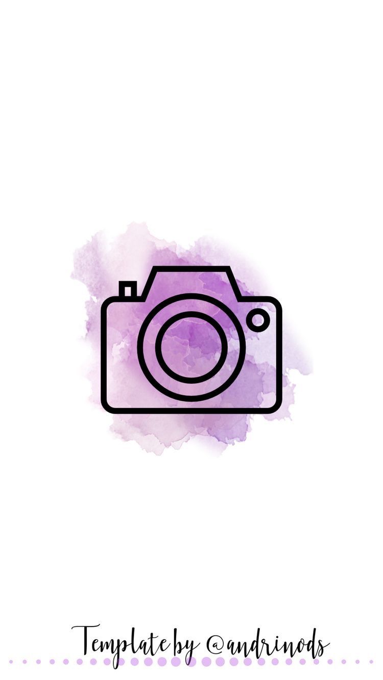 Camera Icon Wallpapers - Wallpaper Cave