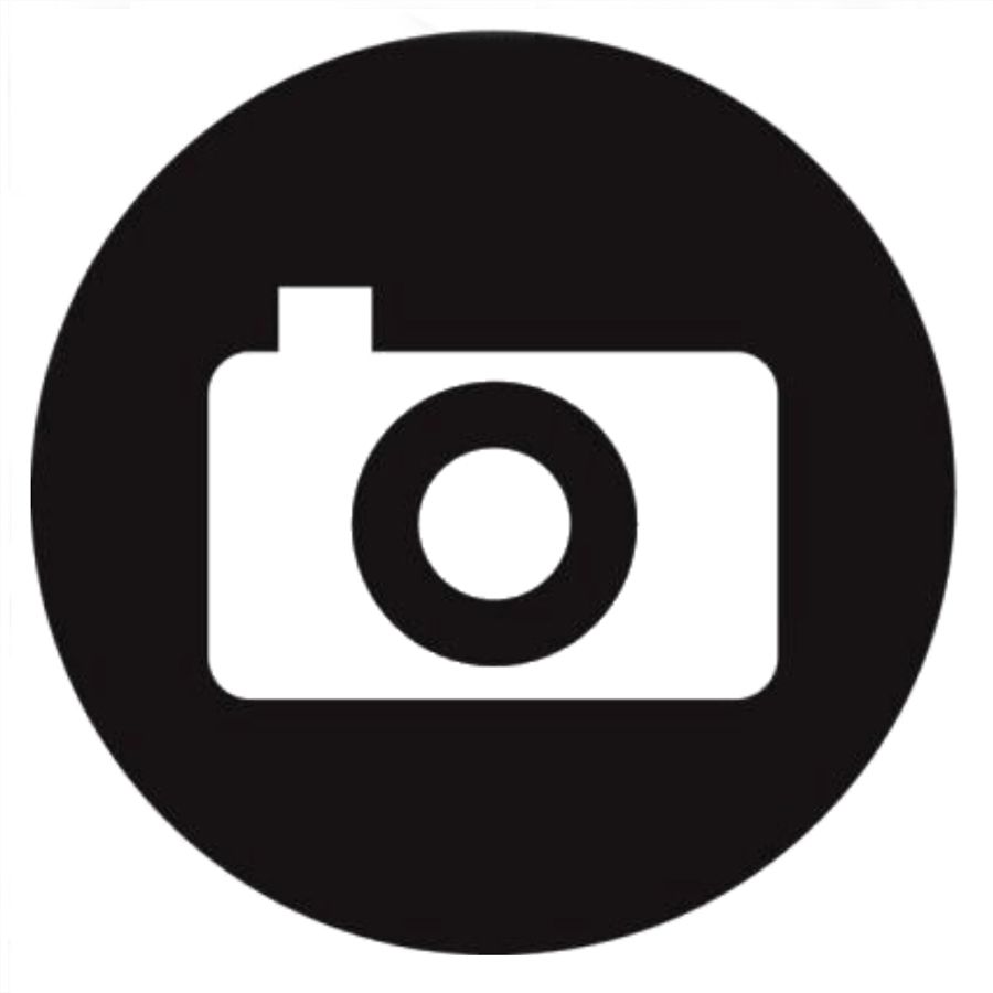 Icon Camera icon