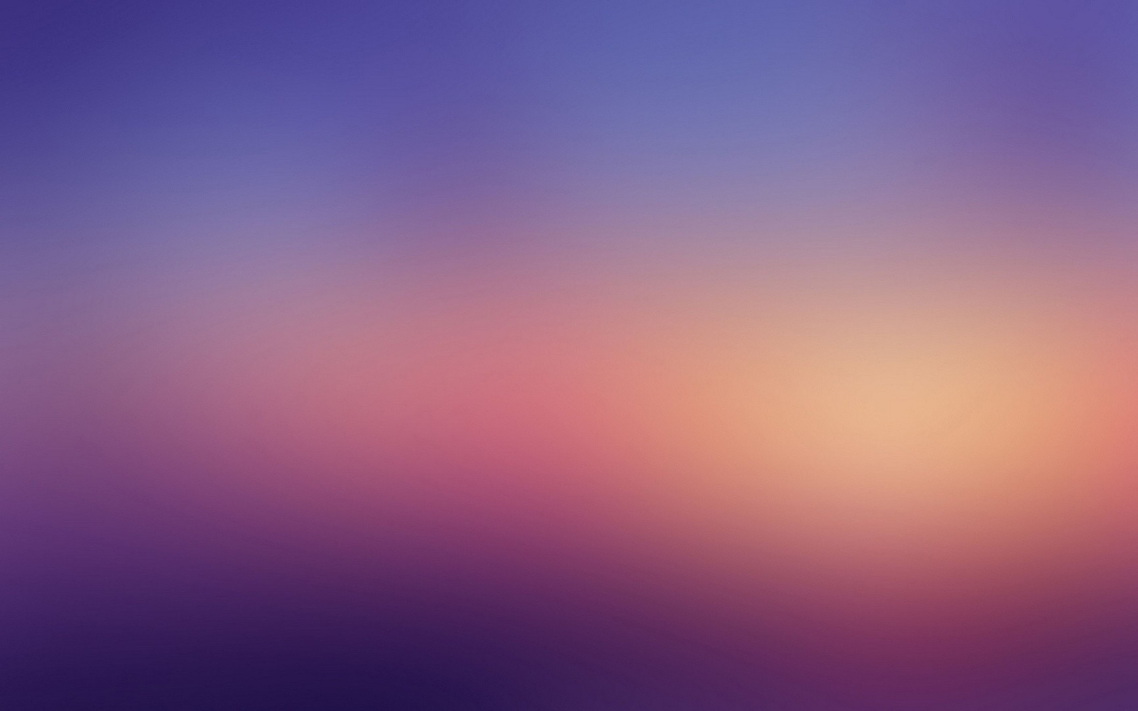 Blurry Ultra HD Wallpapers - Wallpaper Cave