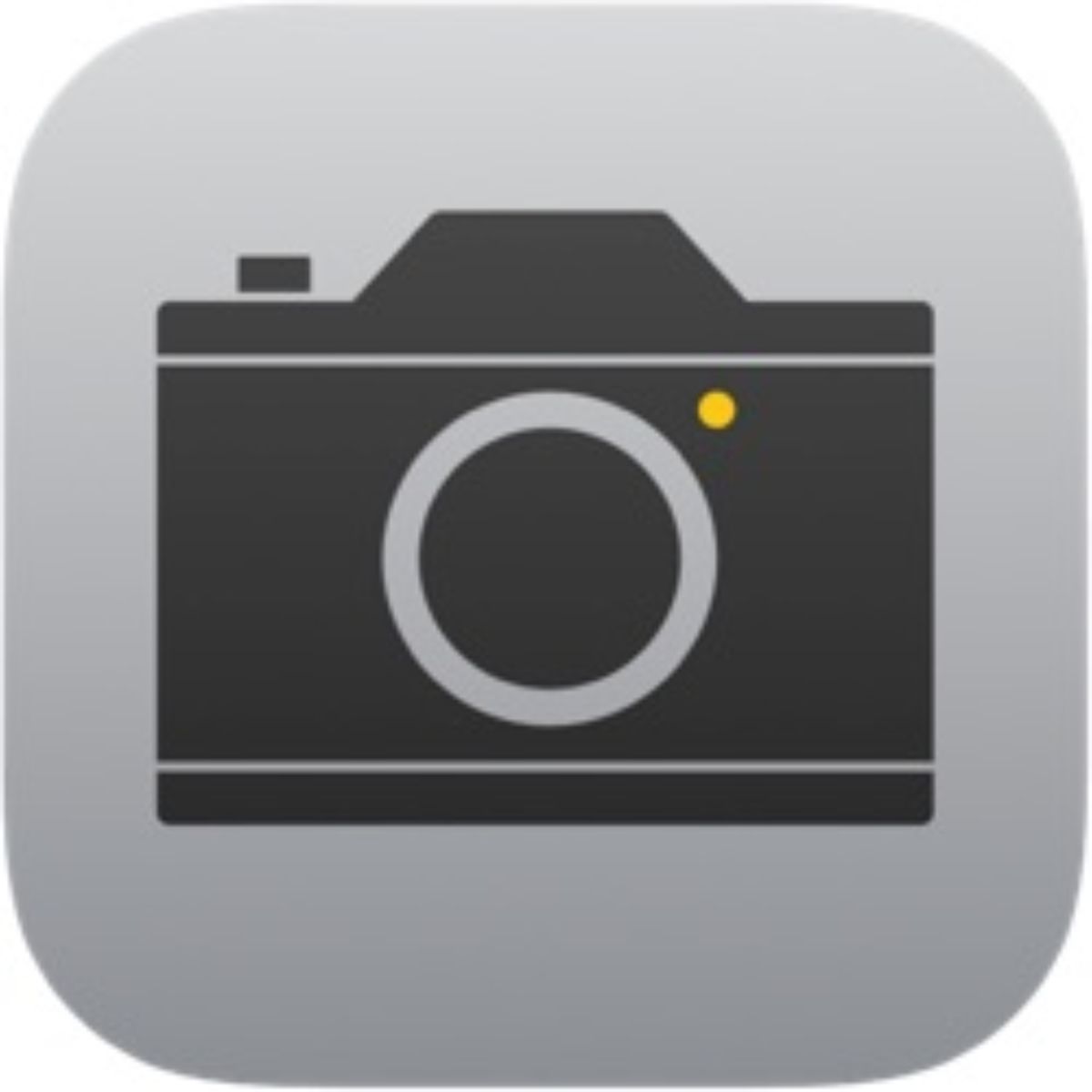How to Set Your iPhone's Camera Back to Saving Photo as JPEG in iOS 11