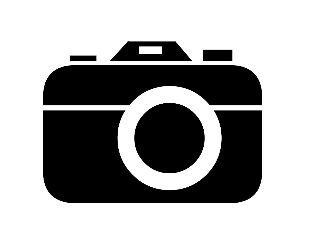 Free Camera Clipart, Download Free Clip Art, Free Clip Art on Clipart Library