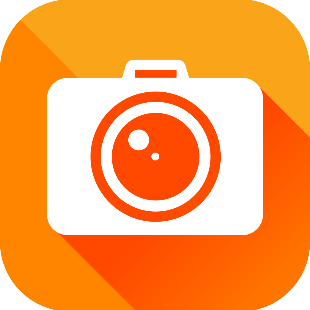 Icon Camera icon