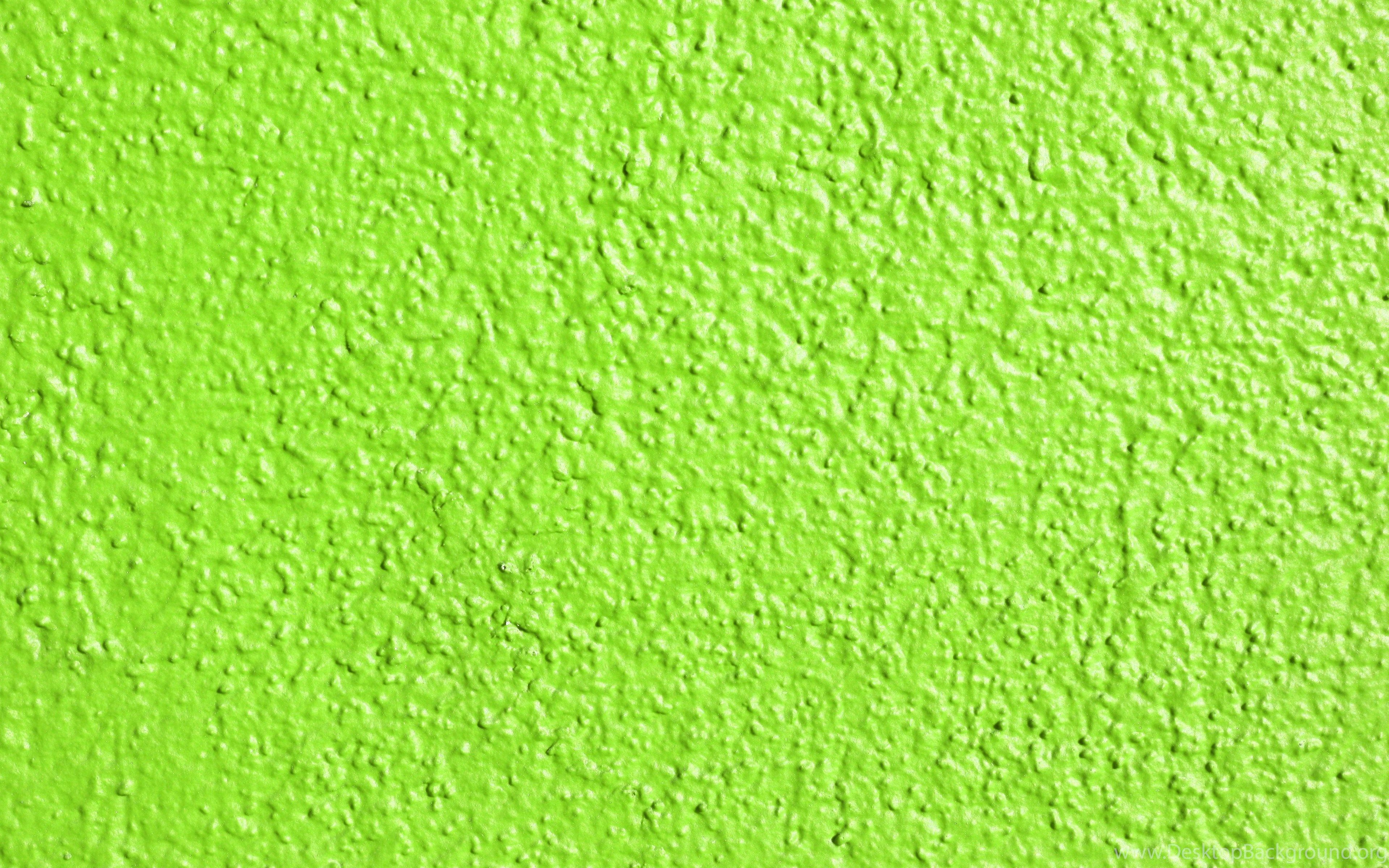 Lime Green Textured HD Wallpaper Desktop Background