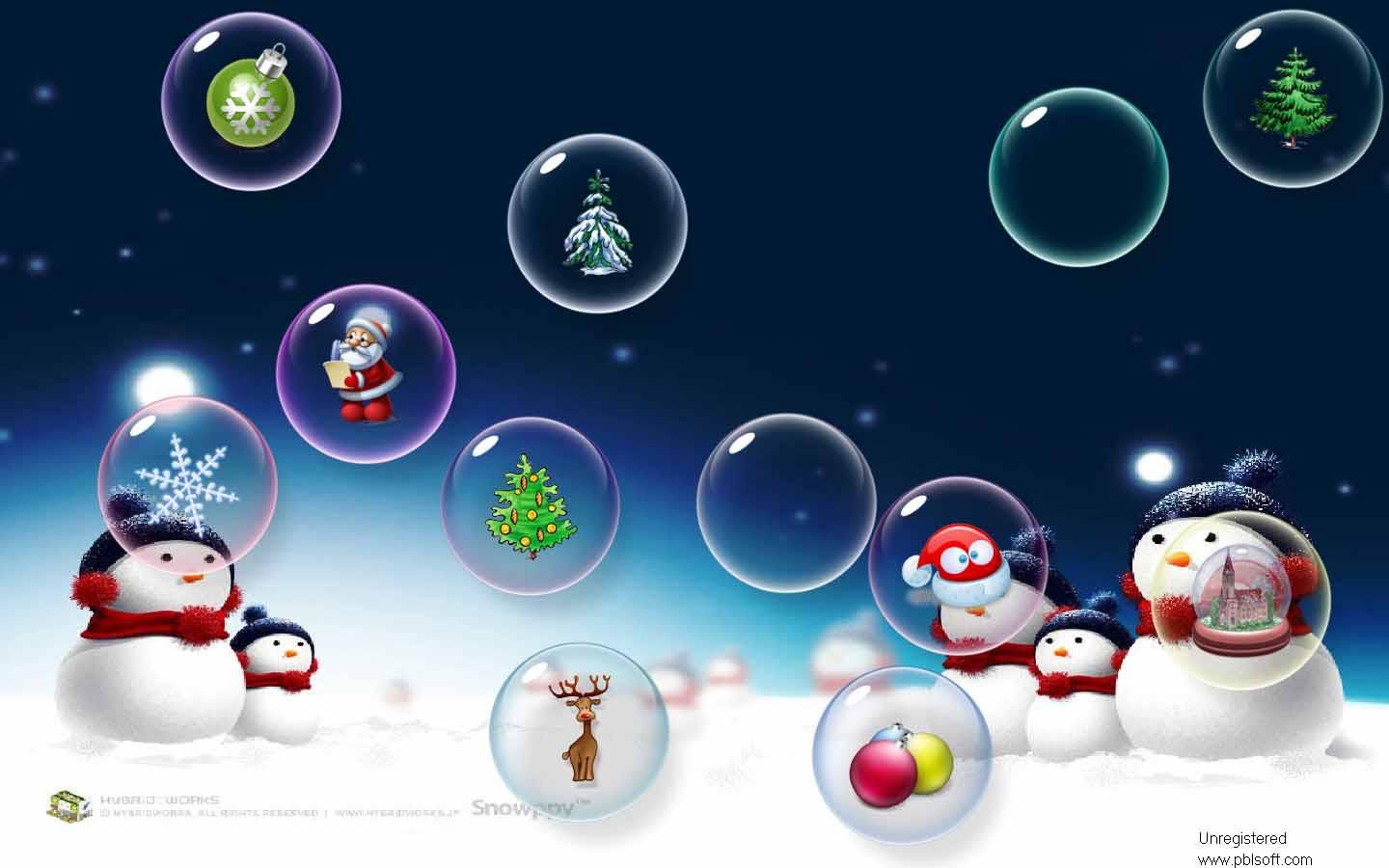 Bubbles. download to your desktop wallpaper, PP.97