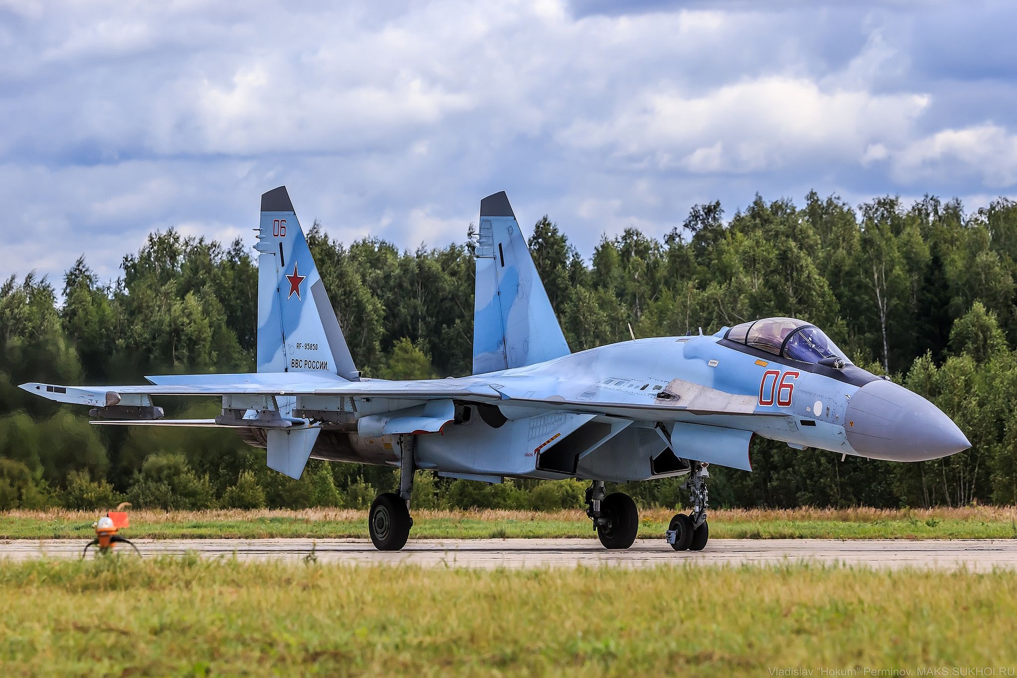 Russian Air Force, Sukhoi Su Warplanes Wallpaper HD / Desktop and Mobile Background