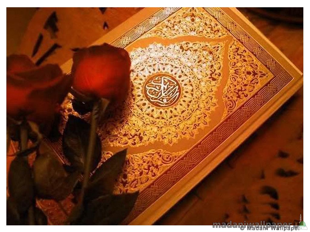 Free download Beautiful Quran Wallpaper [1024x768] for your Desktop, Mobile & Tablet. Explore Al Quran Wallpaper. Al Quran Wallpaper, Quran Wallpaper, Quran Wallpaper