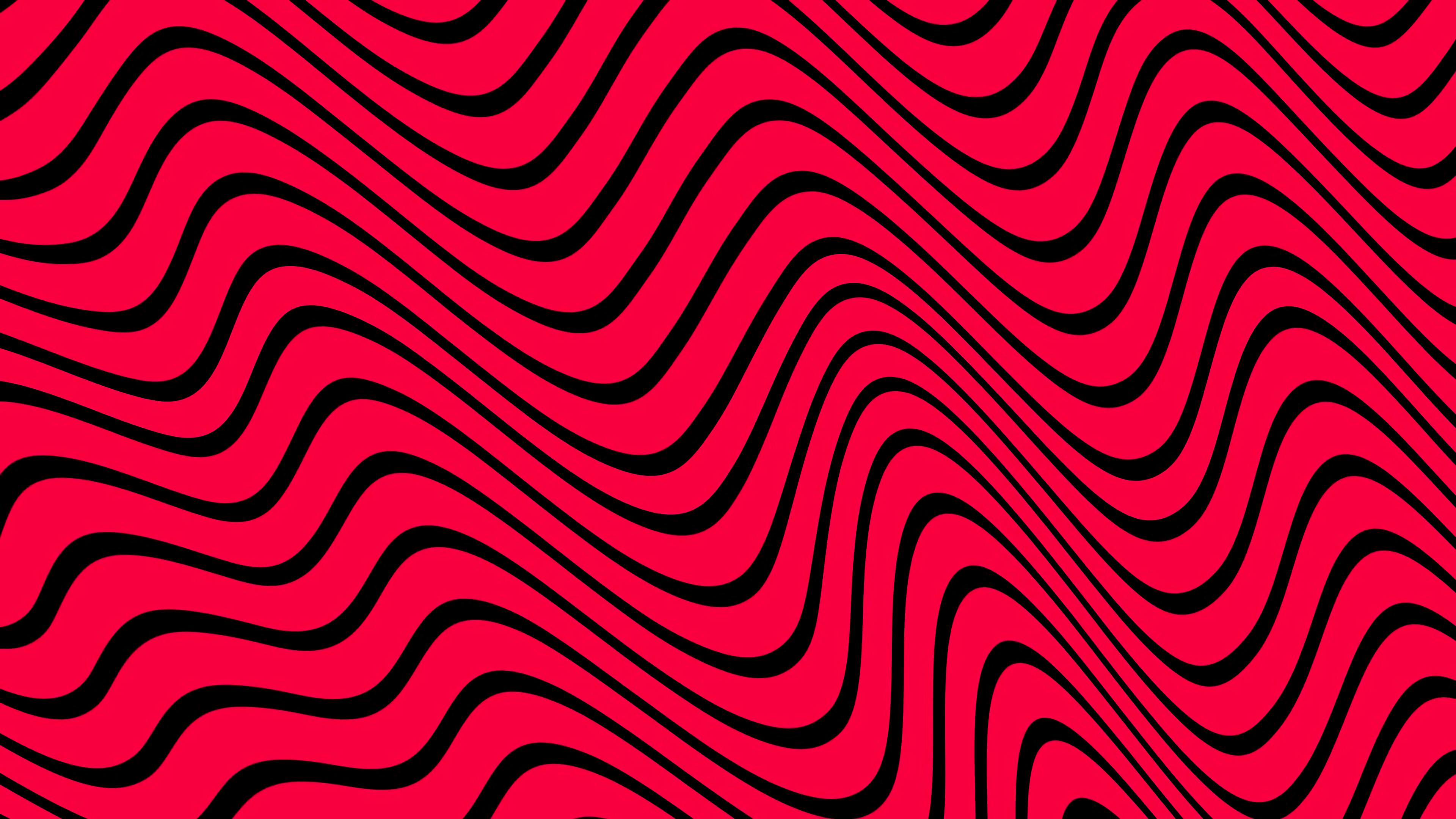 I made this PewDiePie's wavy background! You can use it to your videos, picture, and use it as a desktop wallpaper. Hope you like it! :)